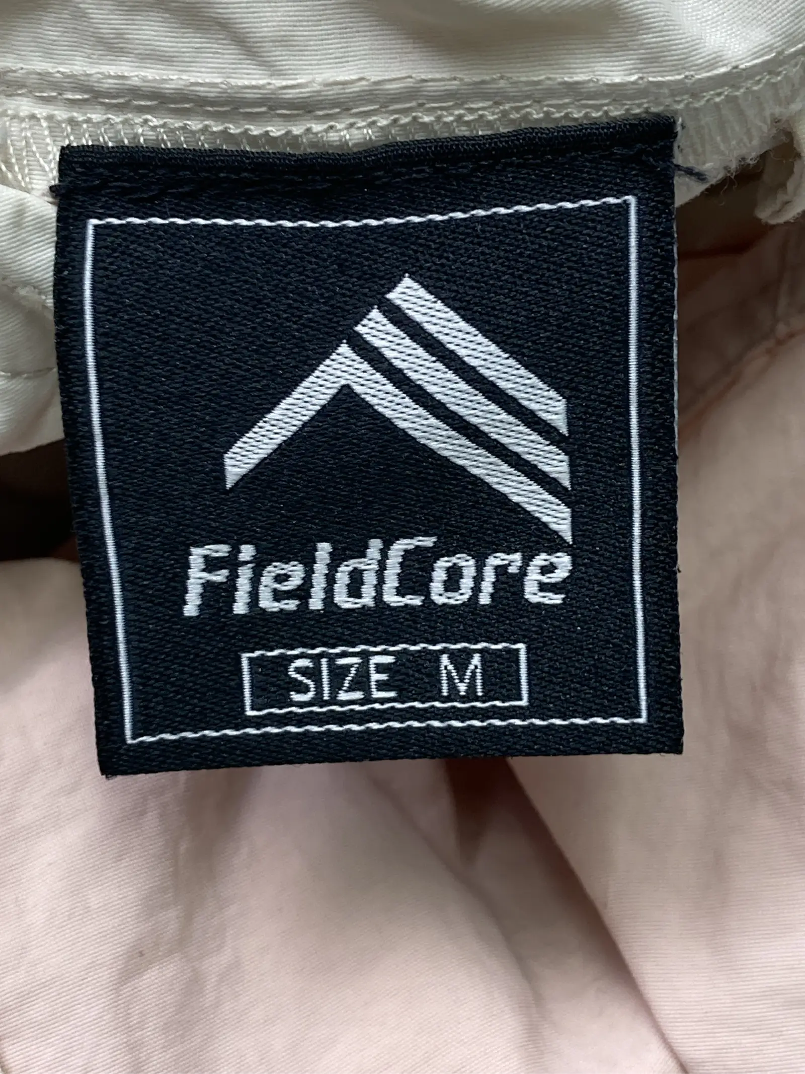 https://r2-worker.digdig.jp/product/a741a3c5-ab86-41f8-b218-9aff22273682/ab6263fa-1452-46b2-9bad-62606a157941