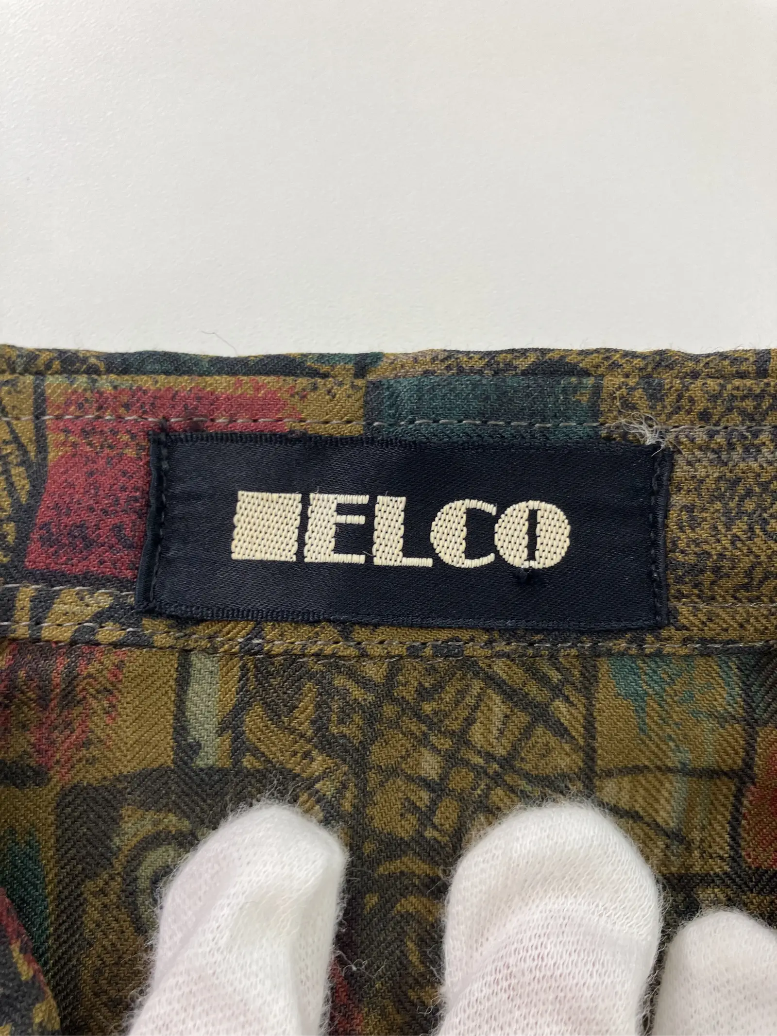 https://r2-worker.digdig.jp/product/a741ba9f-ef82-444e-a1cf-90d08750add9/1fbb32f9-b463-4e20-ac32-afab6024e59c