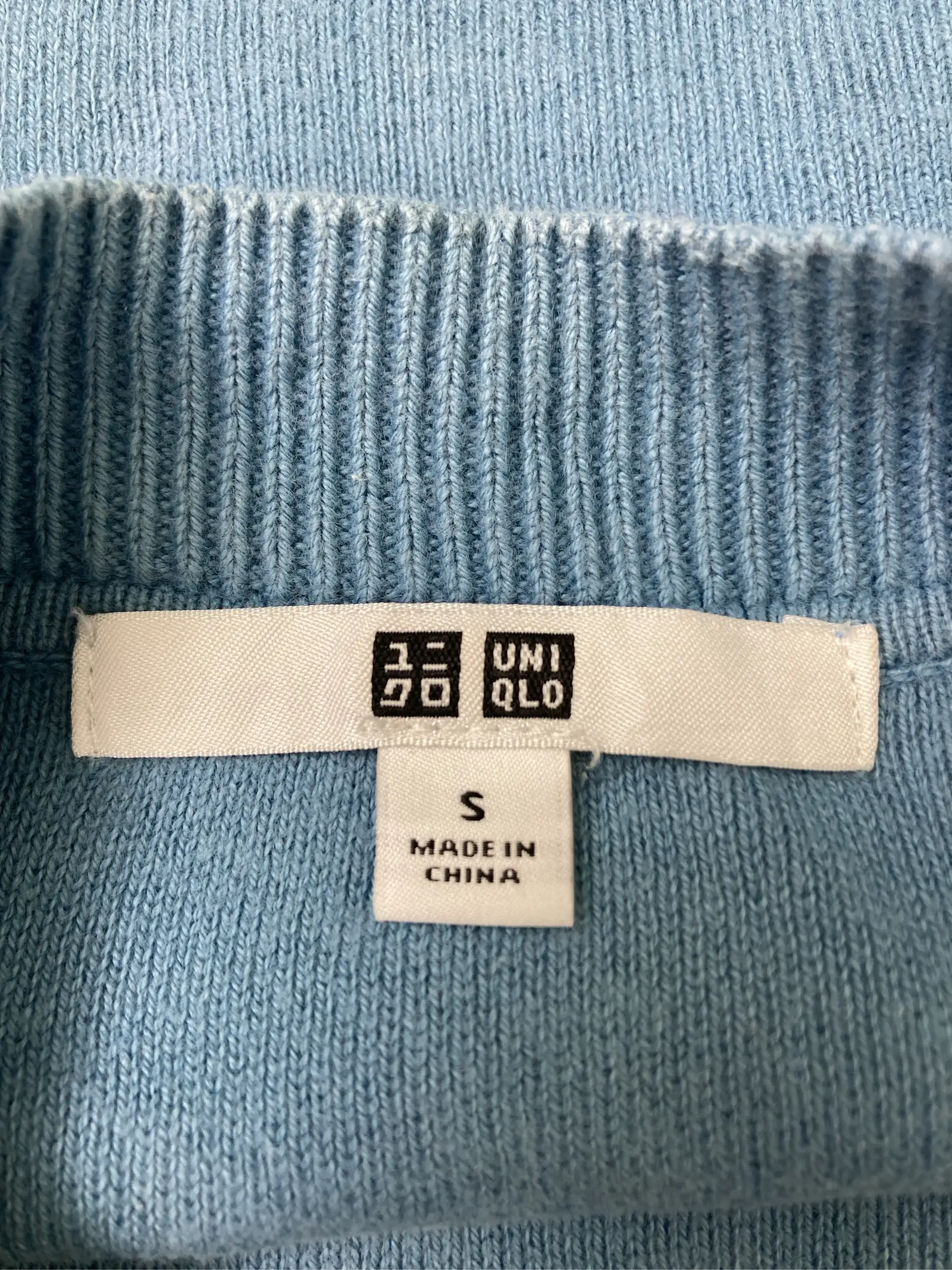 https://r2-worker.digdig.jp/product/a741d938-8ccd-4b05-bbb1-cb720f0e4ab8/e18850a6-eb6b-434e-b716-dddc96237eb7