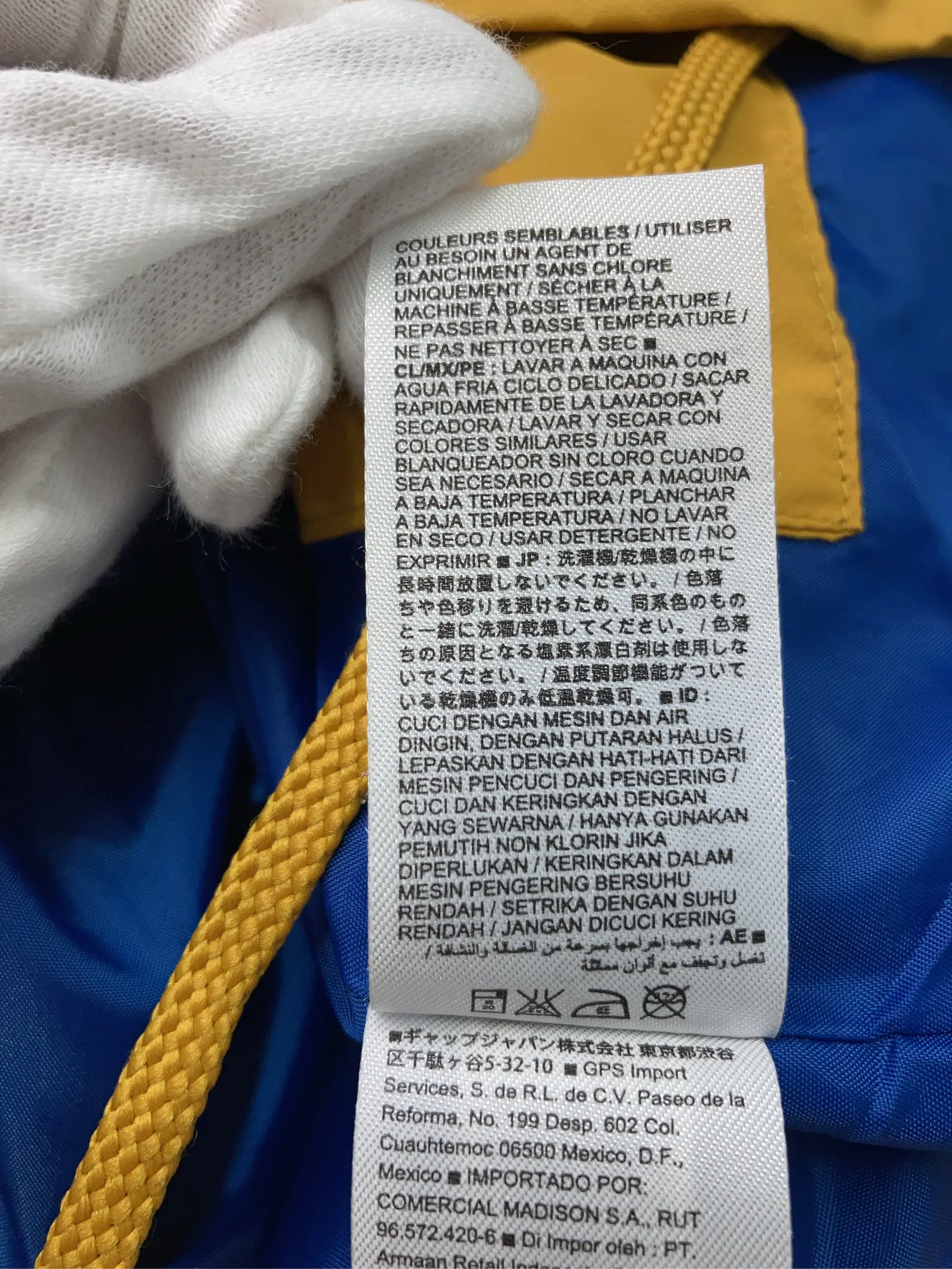 https://r2-worker.digdig.jp/product/a7423d2c-8122-4702-9f5d-8a83d7651d3f/146b868c-61ef-48da-b24a-c128f5c649a7