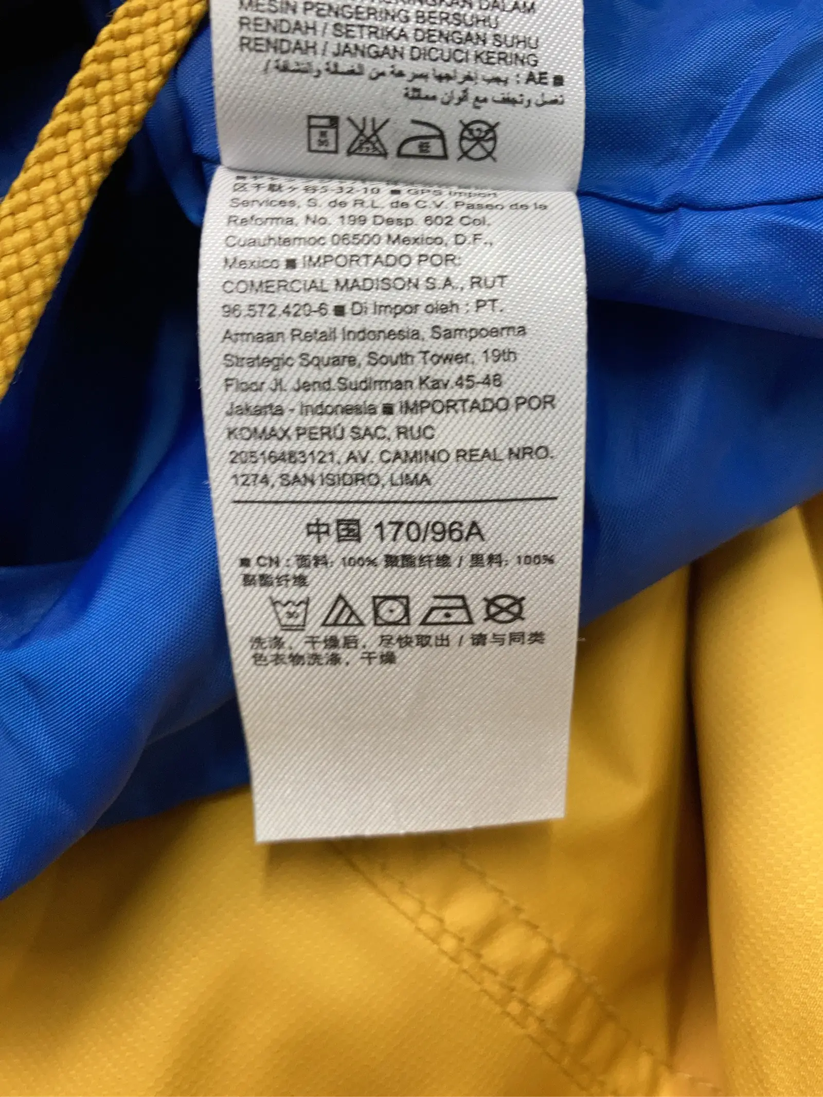 https://r2-worker.digdig.jp/product/a7423d2c-8122-4702-9f5d-8a83d7651d3f/6c9f571d-0b05-4c24-97df-bf01cbc495c5