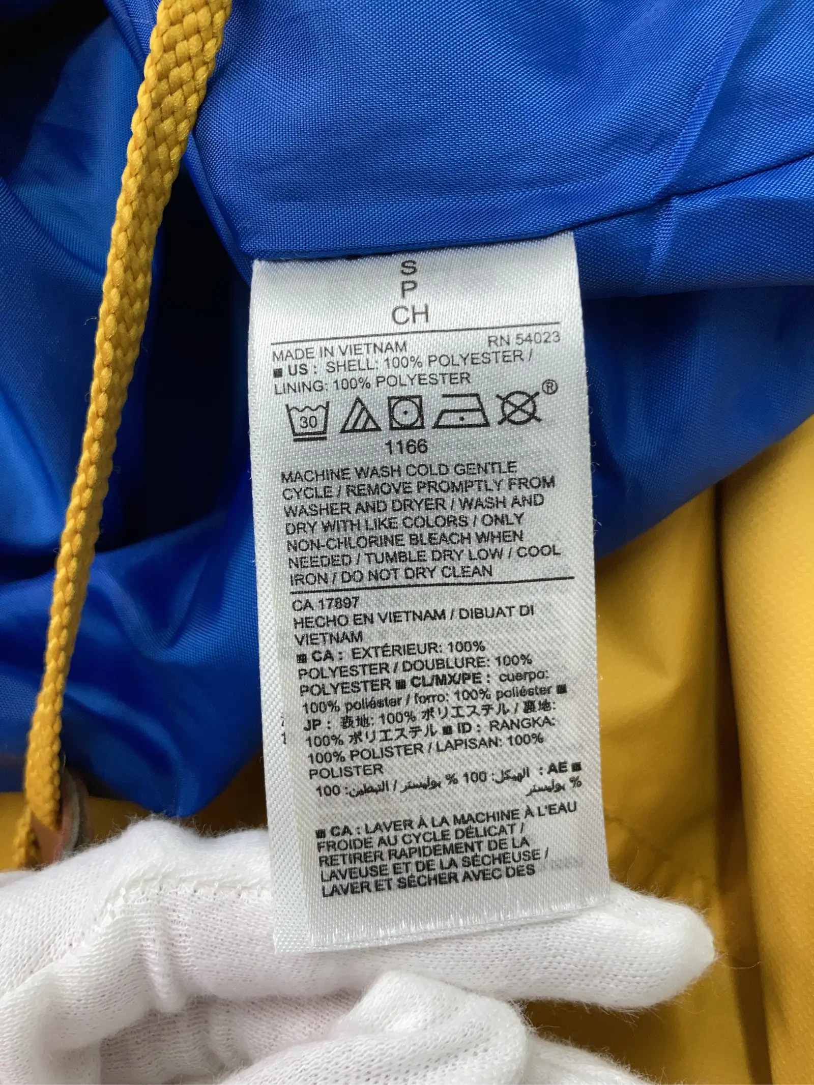 https://r2-worker.digdig.jp/product/a7423d2c-8122-4702-9f5d-8a83d7651d3f/84908f3a-6c91-46f2-af0f-9077fb9d9093