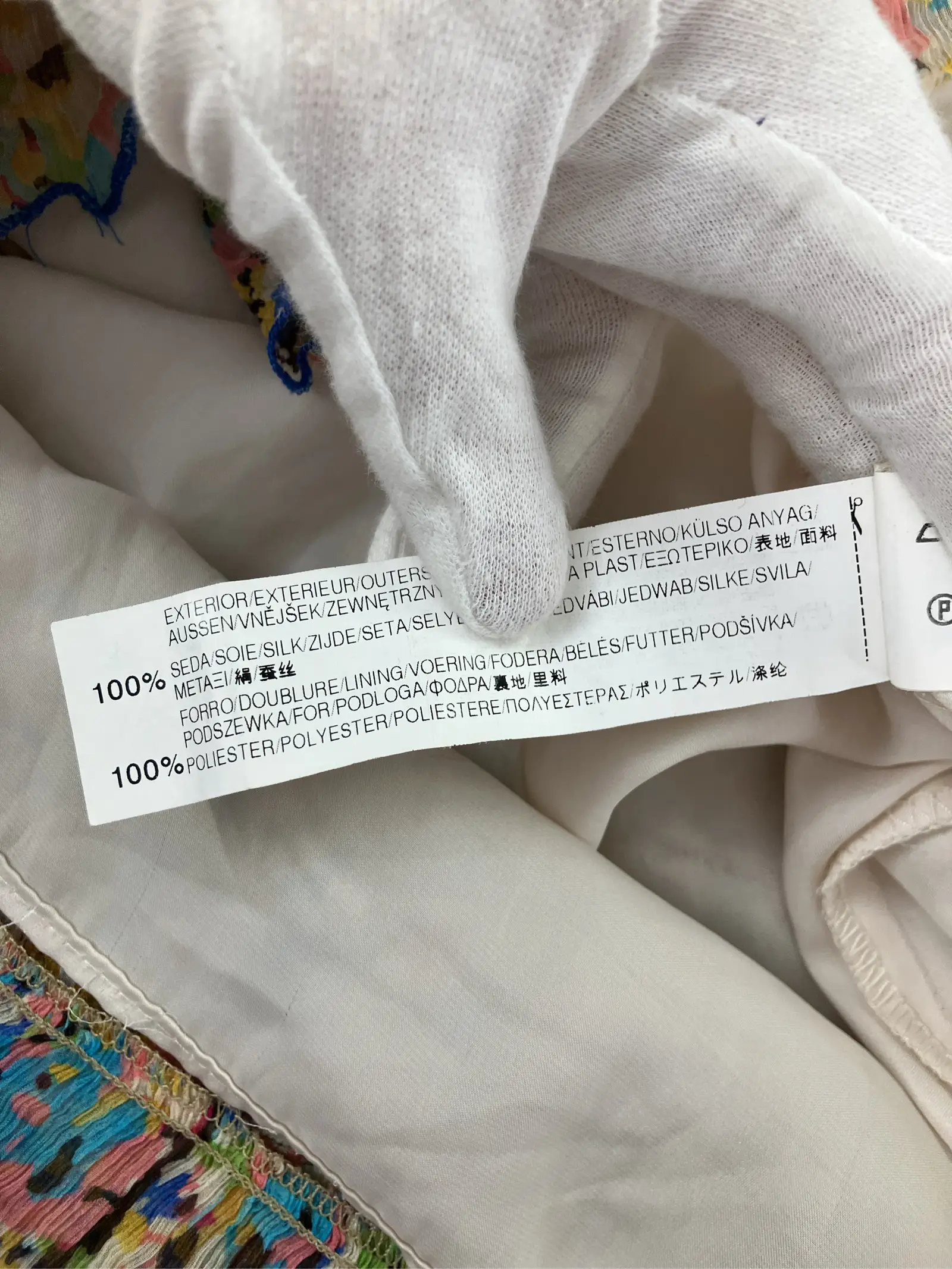 https://r2-worker.digdig.jp/product/a744253f-be3f-4d04-abab-f8b2d9b17549/6e4887e5-1409-4b26-8223-ba1a983603c1