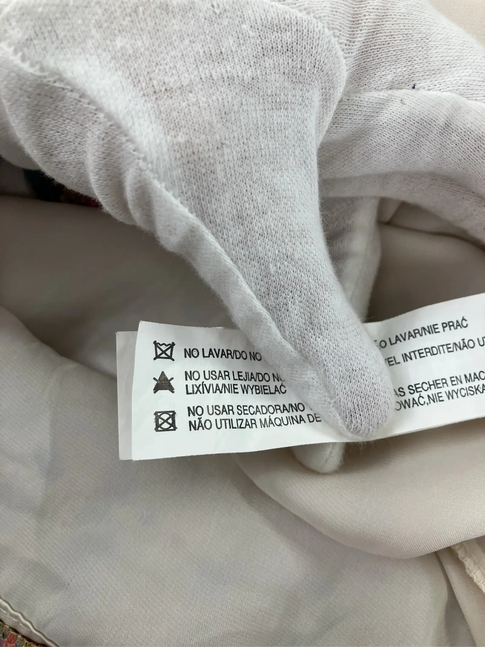 https://r2-worker.digdig.jp/product/a744253f-be3f-4d04-abab-f8b2d9b17549/c1a79369-3fea-49c2-a581-a5824dfb309b