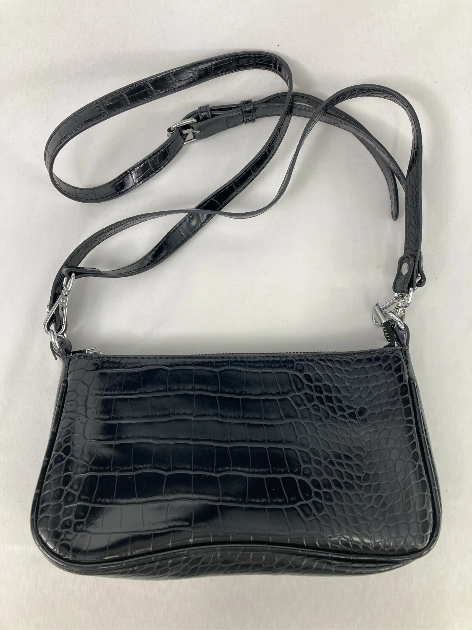 https://r2-worker.digdig.jp/product/a74470e2-8911-41a8-b285-c48cfed14576/056a1d69-8737-4384-b45a-96f4b81ec1da