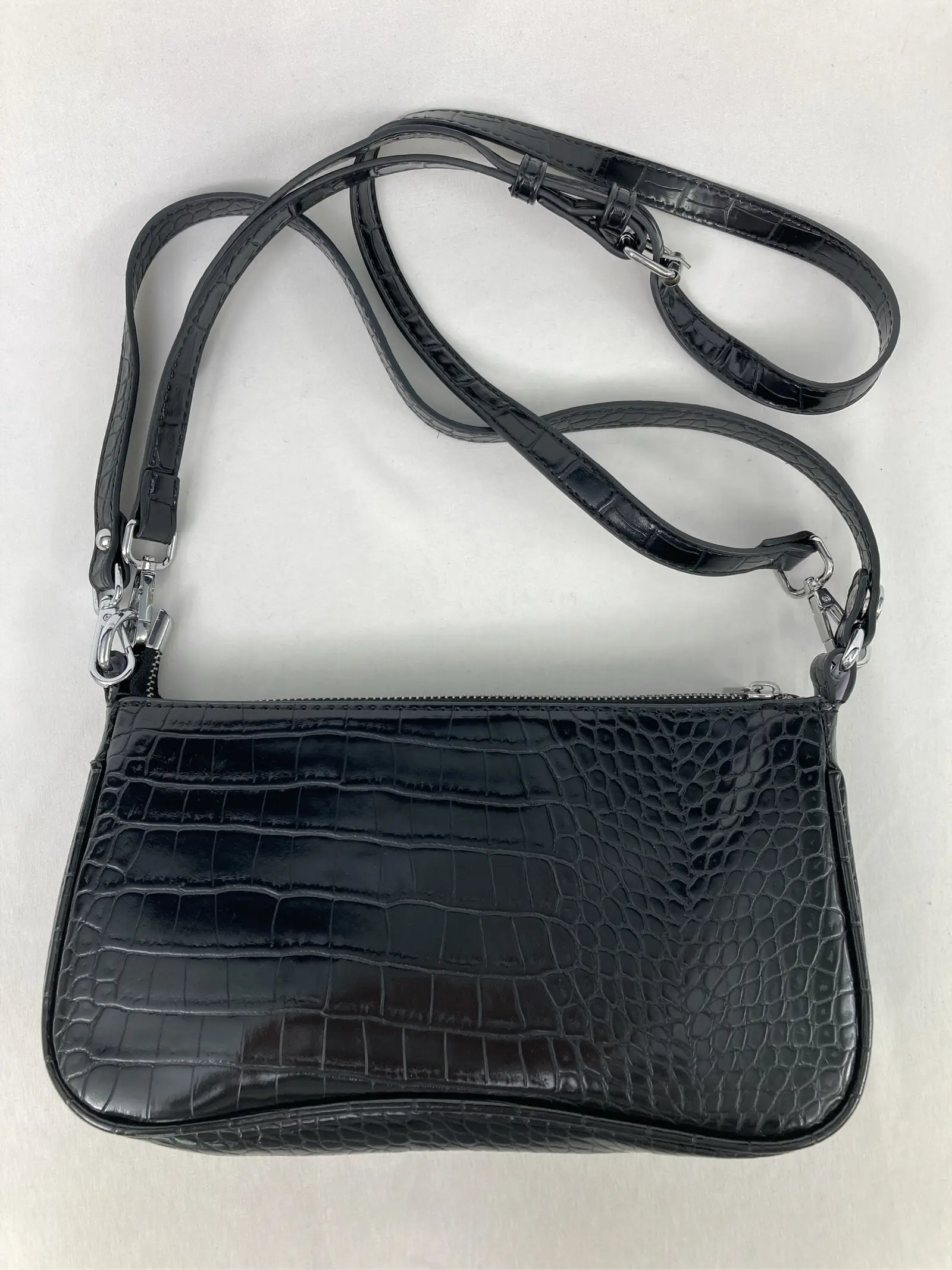 https://r2-worker.digdig.jp/product/a74470e2-8911-41a8-b285-c48cfed14576/7364c6d5-3a33-4e03-8b94-649fedd1994d