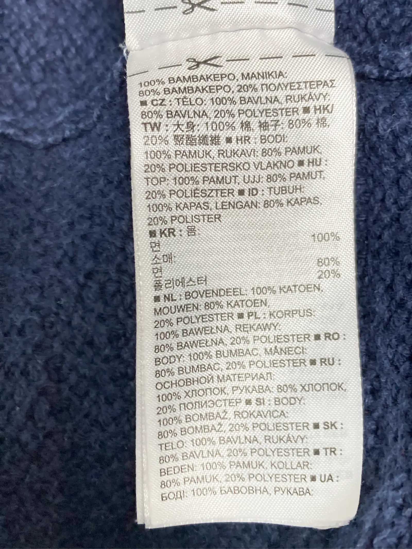 https://r2-worker.digdig.jp/product/a744cb35-c6b1-4048-b56e-850a4012db9d/60ab136e-2daa-49c2-b05a-bc6a7d7fbaf2