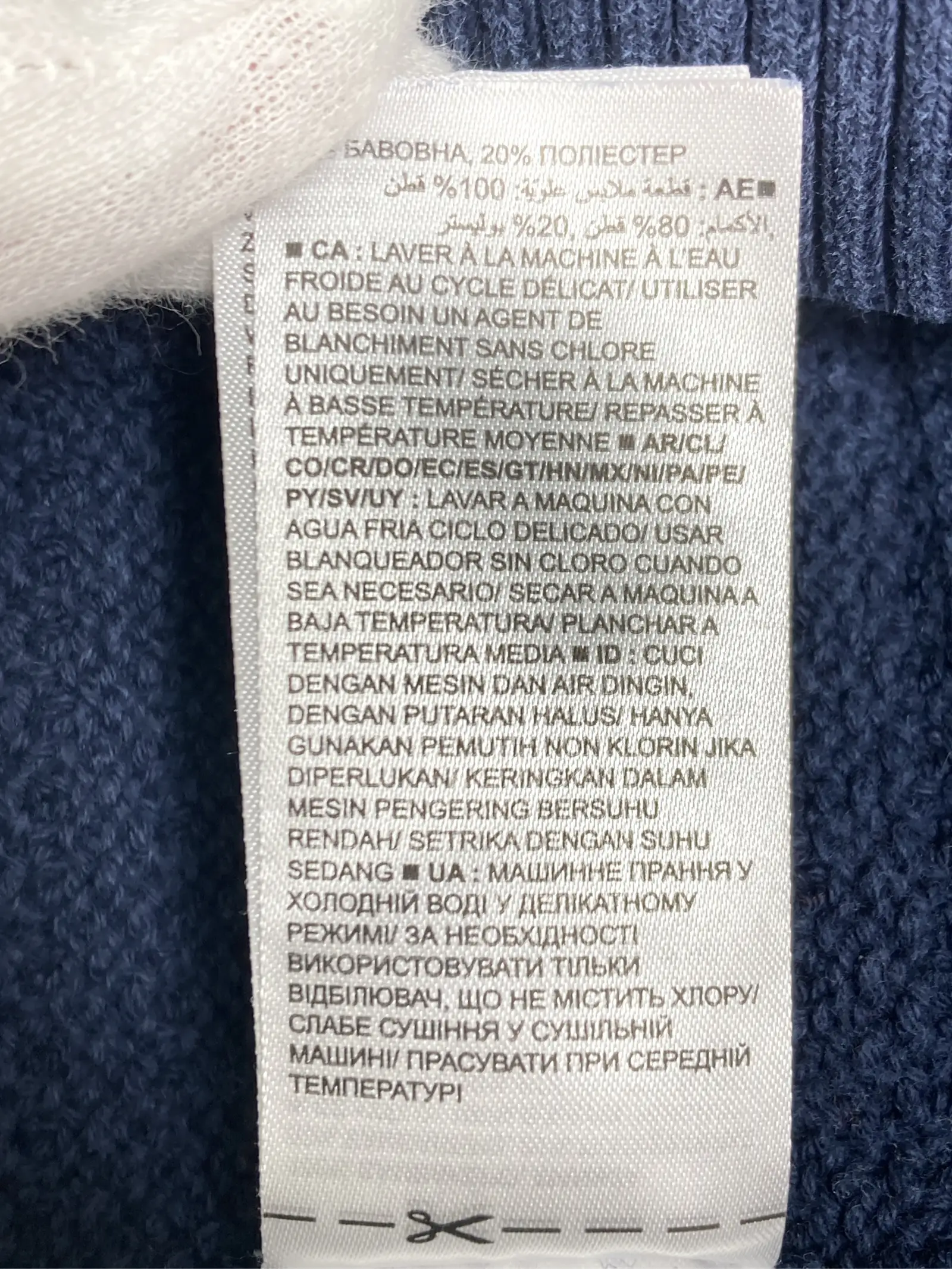 https://r2-worker.digdig.jp/product/a744cb35-c6b1-4048-b56e-850a4012db9d/8756fbf7-4df6-4477-9872-03d279e7f2bb