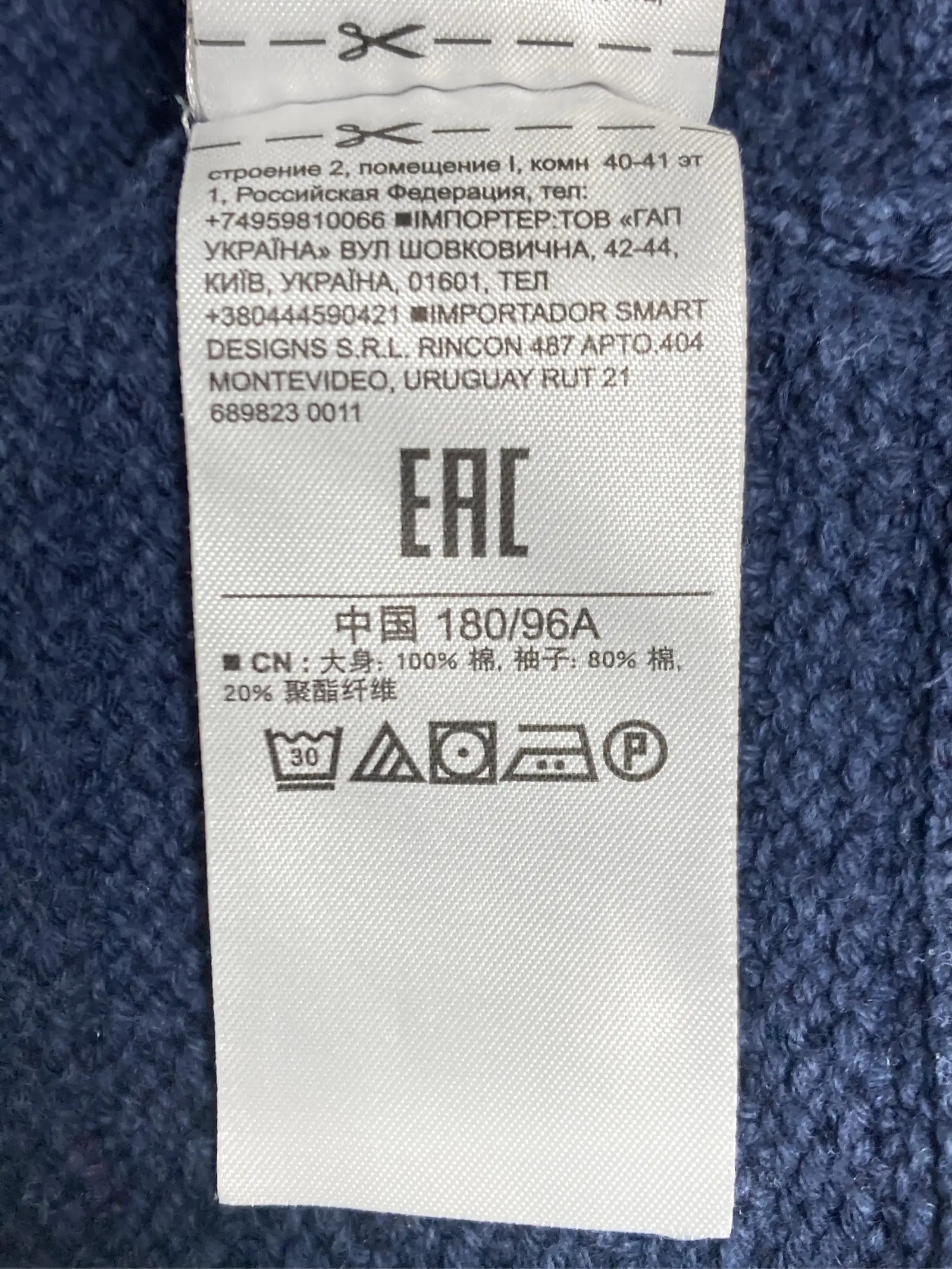 https://r2-worker.digdig.jp/product/a744cb35-c6b1-4048-b56e-850a4012db9d/8c1b4180-6f16-4d2d-86e8-9eac6f7b270d
