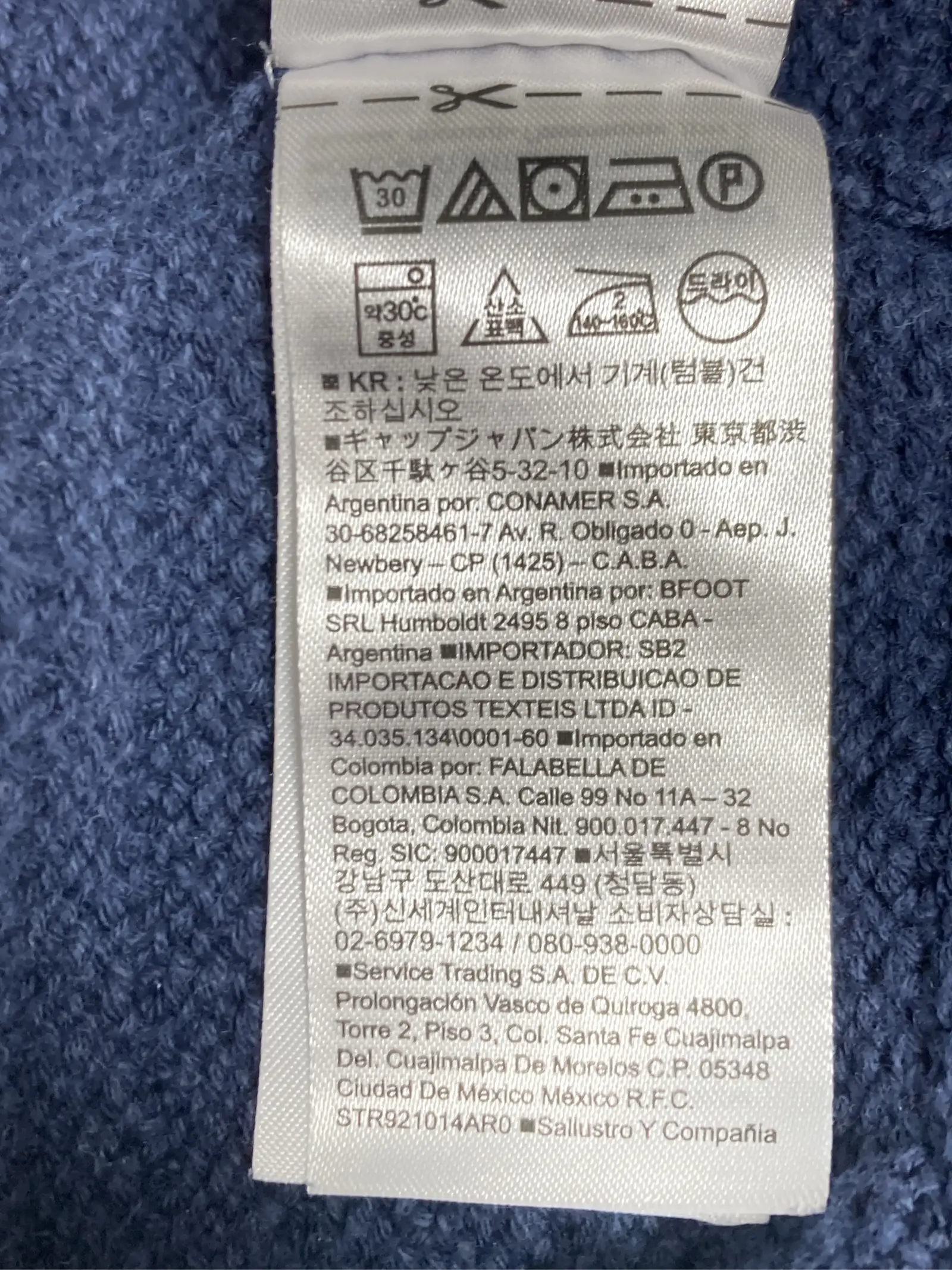 https://r2-worker.digdig.jp/product/a744cb35-c6b1-4048-b56e-850a4012db9d/907745c5-34e6-47d7-aebb-f9e5665889cb