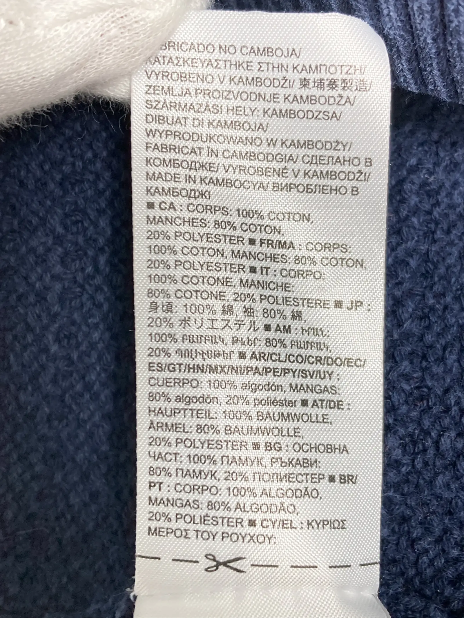 https://r2-worker.digdig.jp/product/a744cb35-c6b1-4048-b56e-850a4012db9d/dabce598-891c-43f0-8eb9-2c0b219d9226
