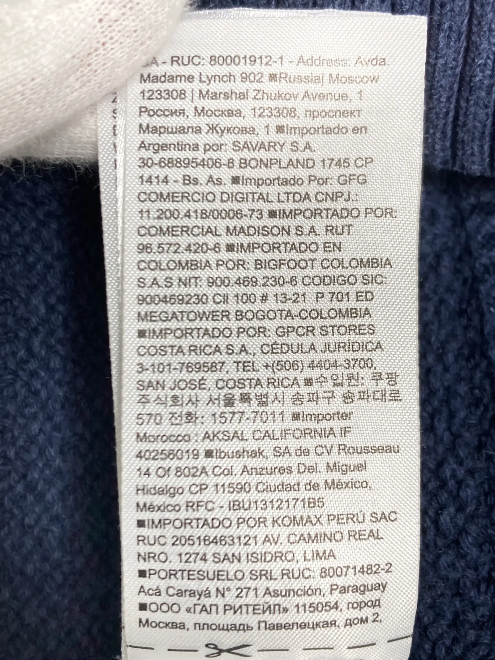 https://r2-worker.digdig.jp/product/a744cb35-c6b1-4048-b56e-850a4012db9d/dda945e9-0789-4513-8eae-94cf6b148227