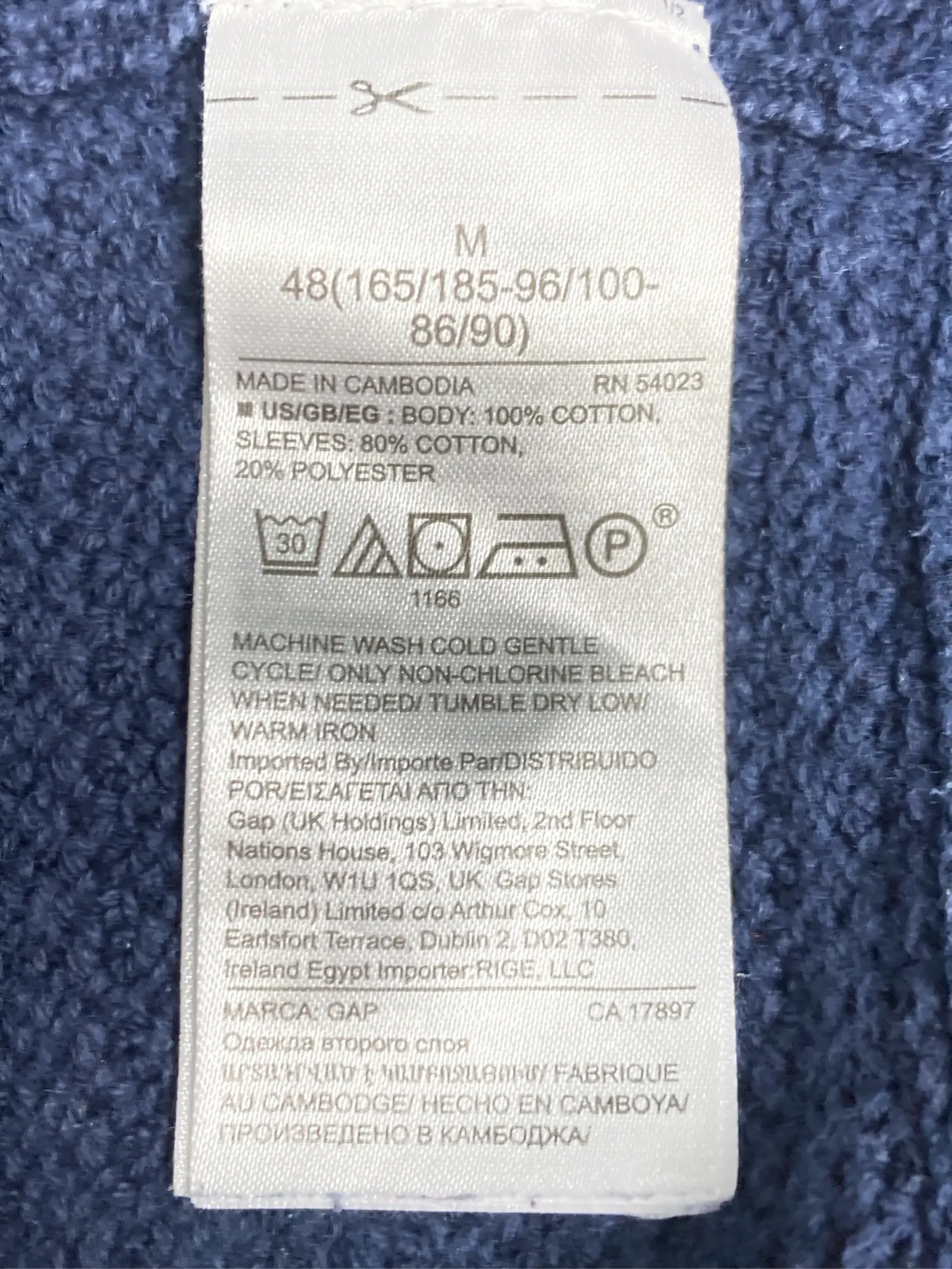 https://r2-worker.digdig.jp/product/a744cb35-c6b1-4048-b56e-850a4012db9d/f2a45e76-728f-4b74-a772-c00590c7217c