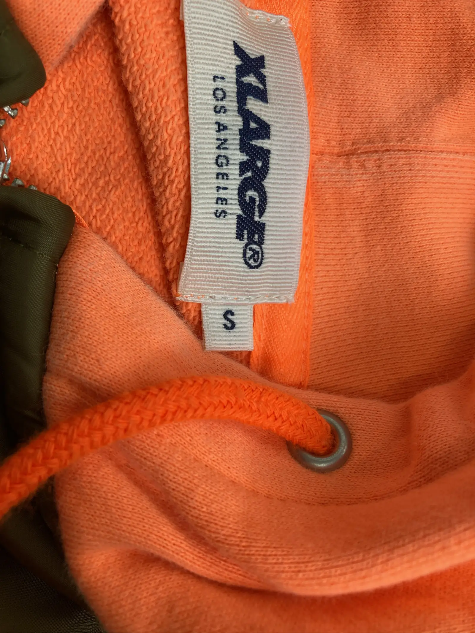 https://r2-worker.digdig.jp/product/a7460f6f-86fb-45df-a7e6-be3b8e654399/852302c5-7006-488e-a8cf-d493f4b3fa32