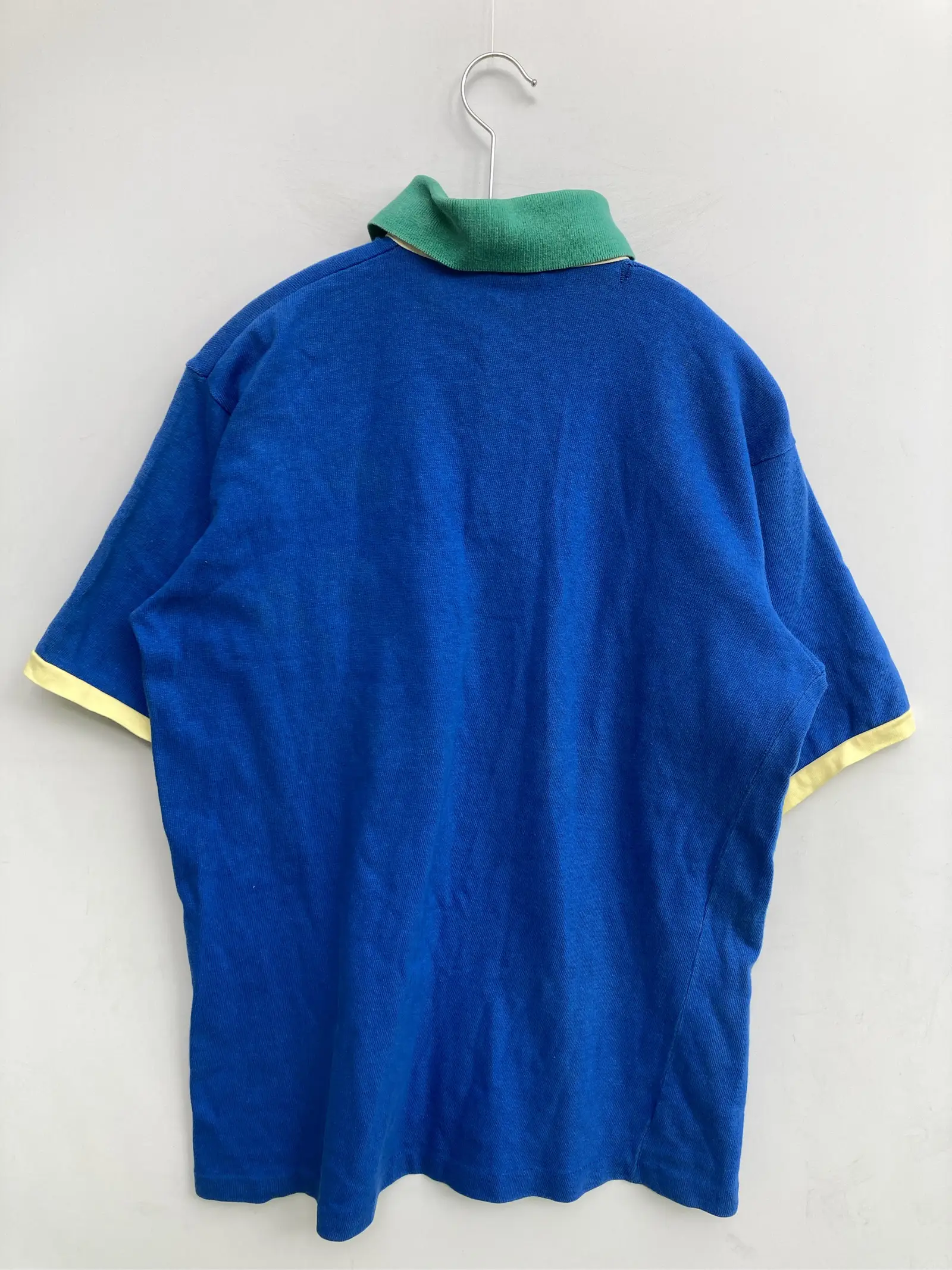 https://r2-worker.digdig.jp/product/a7464ff3-eb2b-4032-a026-a93527304a58/bb7a3dc9-bc9e-4c49-8b74-95244e246aba