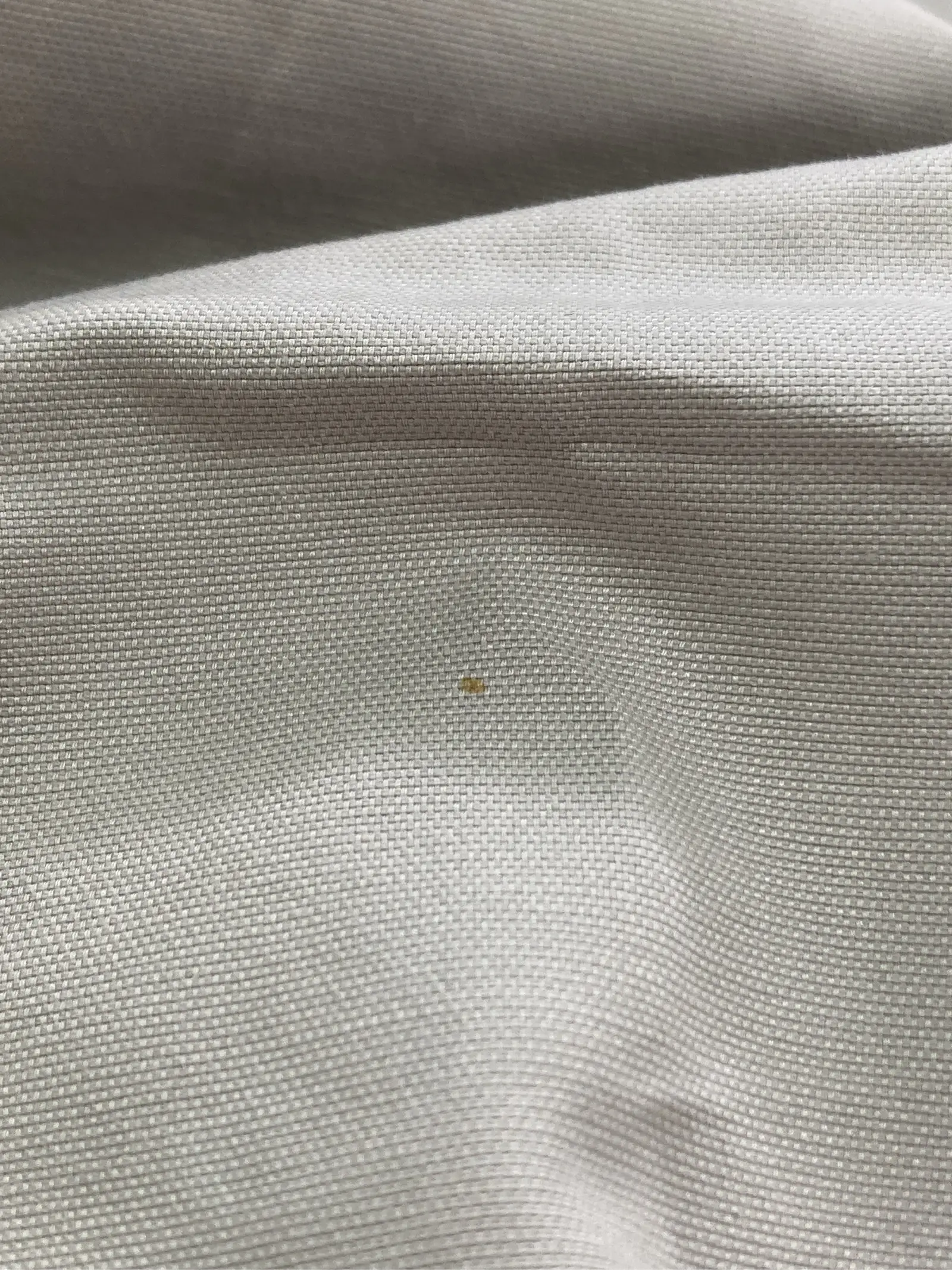 https://r2-worker.digdig.jp/product/a7469a5e-ef56-4306-851b-39025bf530f4/dcfdfbca-062b-4ea8-b776-bc64a870346d