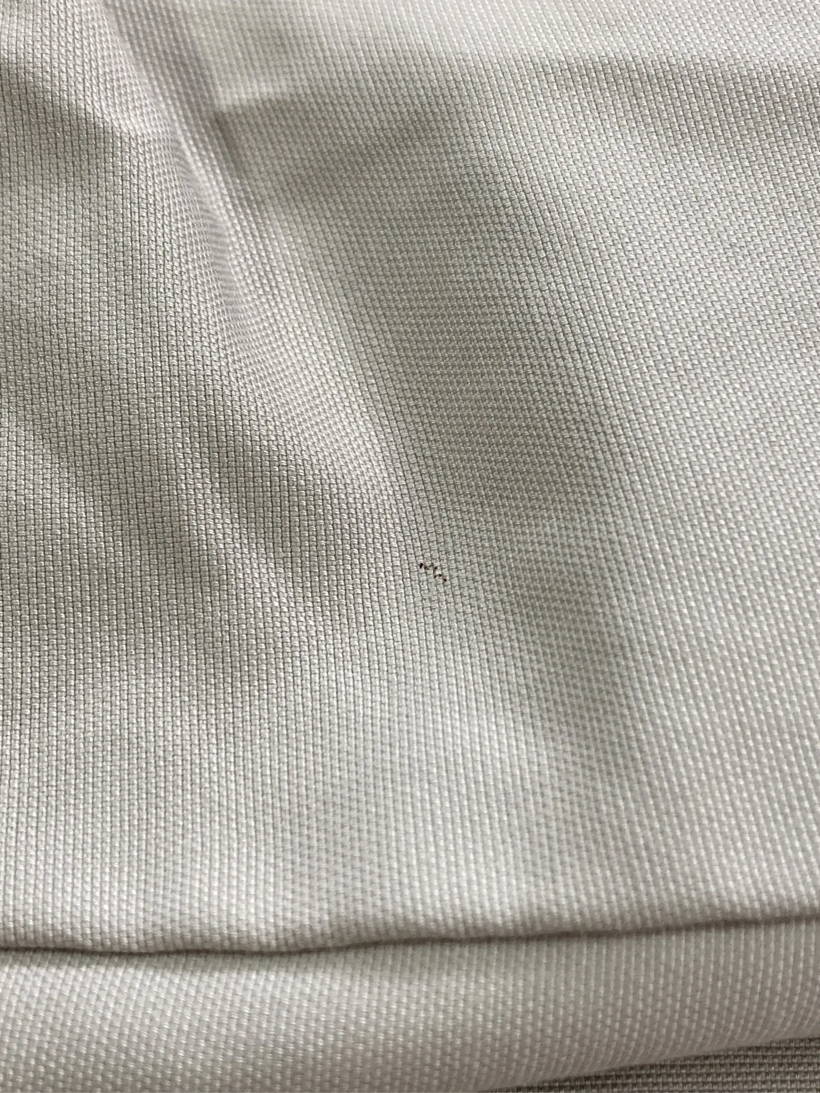 https://r2-worker.digdig.jp/product/a7469a5e-ef56-4306-851b-39025bf530f4/e05ec782-f9c0-4a28-9c50-6d3bf93a4ab4