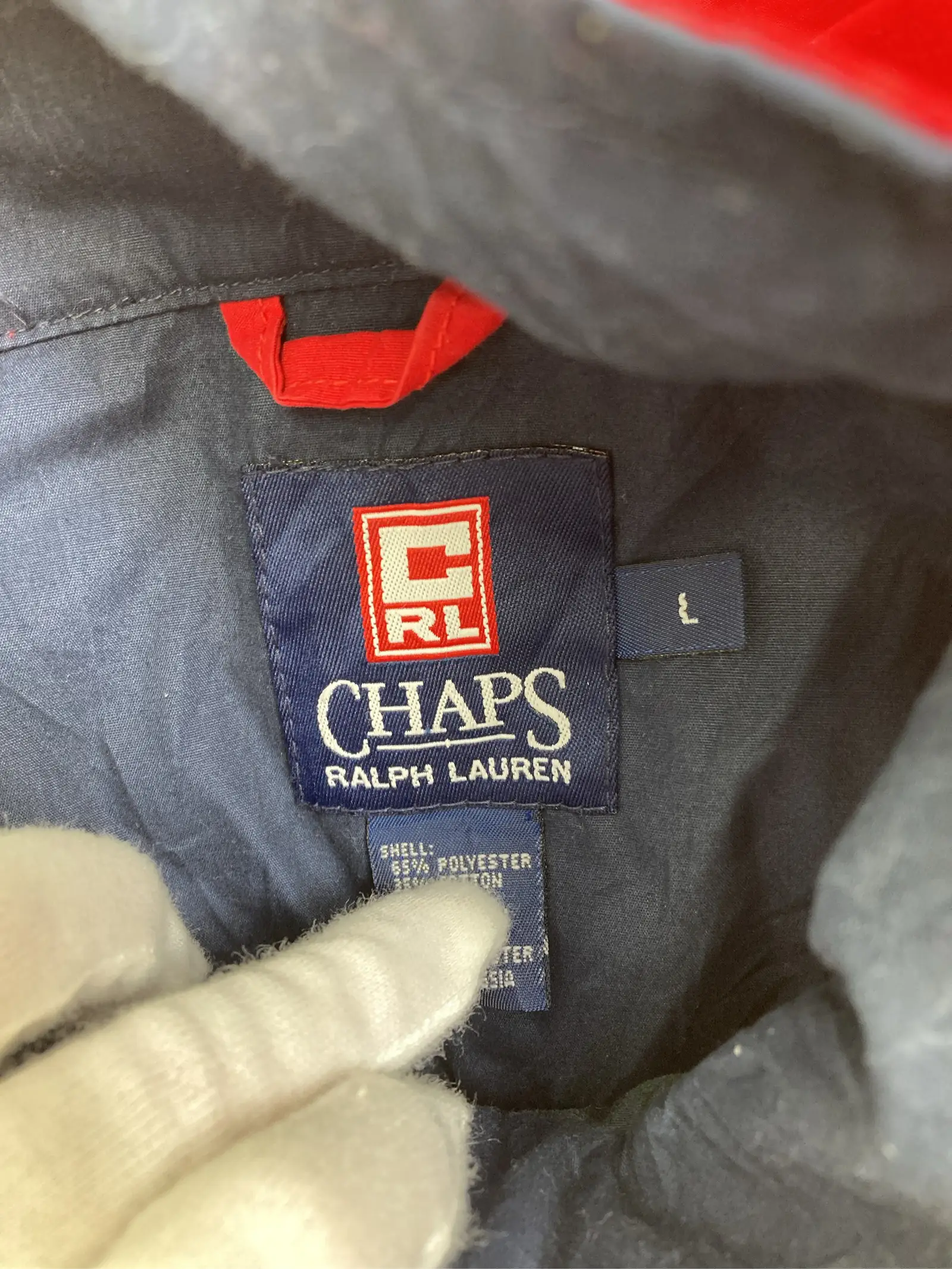 https://r2-worker.digdig.jp/product/a749280f-005f-46c7-8cb4-5e9ba848d1e7/3c7d4d6a-7572-4760-8254-6263db9ae7a4