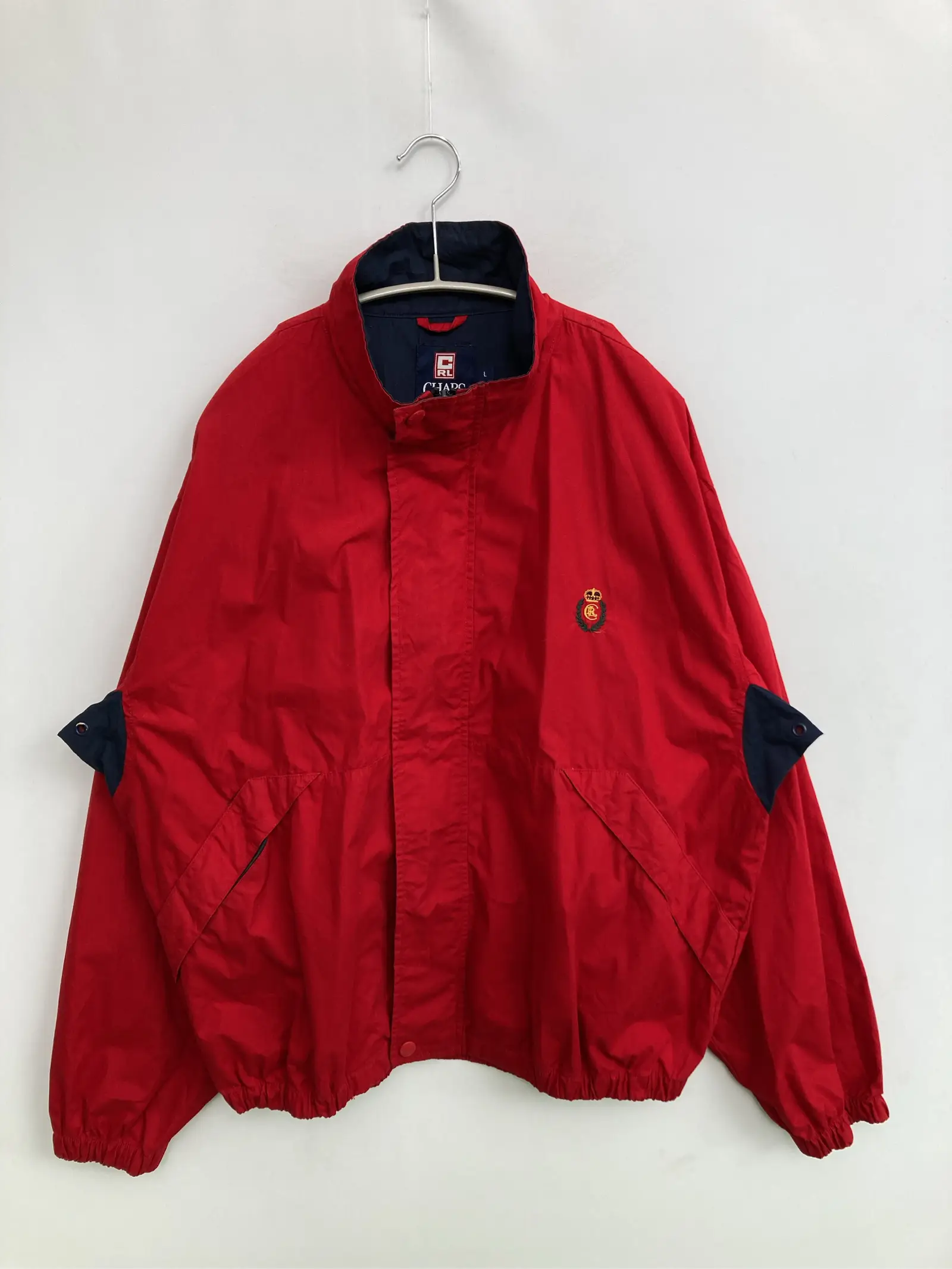 https://r2-worker.digdig.jp/product/a749280f-005f-46c7-8cb4-5e9ba848d1e7/4c02b39e-d157-4cd8-935c-227bce2fabc3