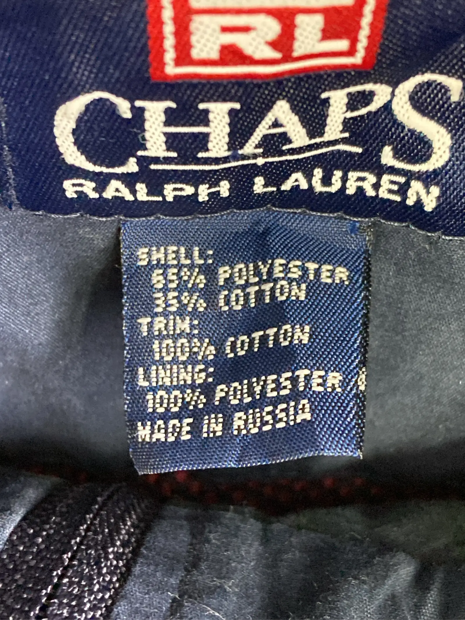 https://r2-worker.digdig.jp/product/a749280f-005f-46c7-8cb4-5e9ba848d1e7/4e95fbd6-3b88-48ff-a52f-867a21c47b0f