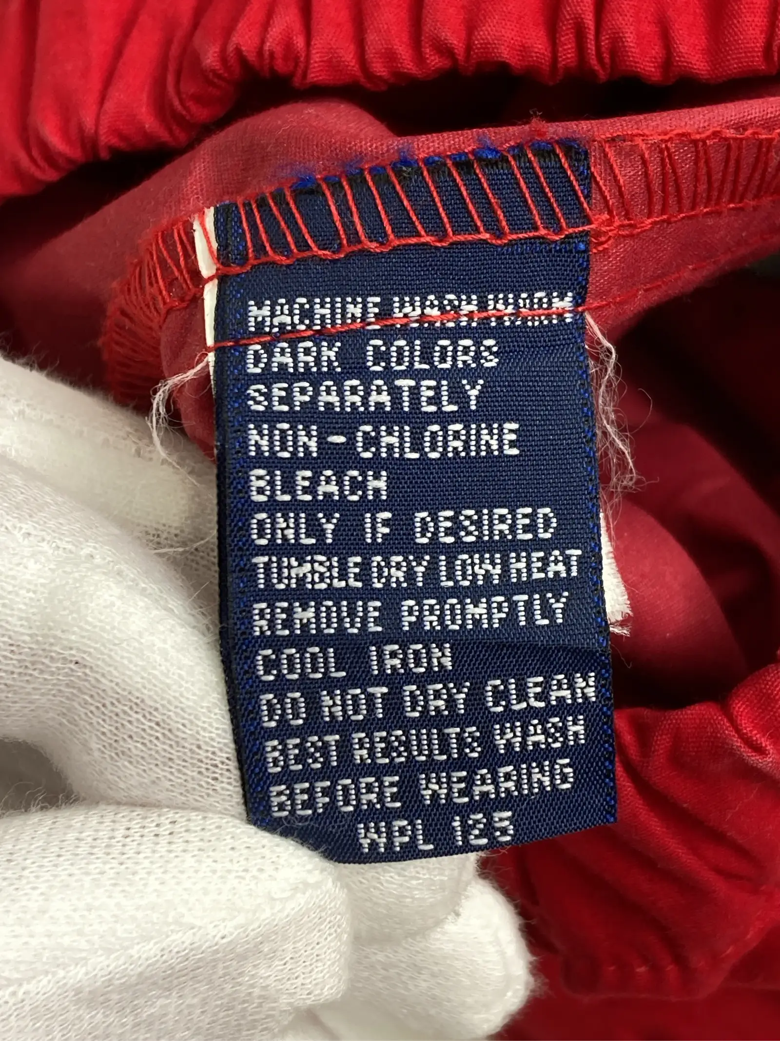 https://r2-worker.digdig.jp/product/a749280f-005f-46c7-8cb4-5e9ba848d1e7/8e3855d8-9352-4a5e-8275-21365b518516