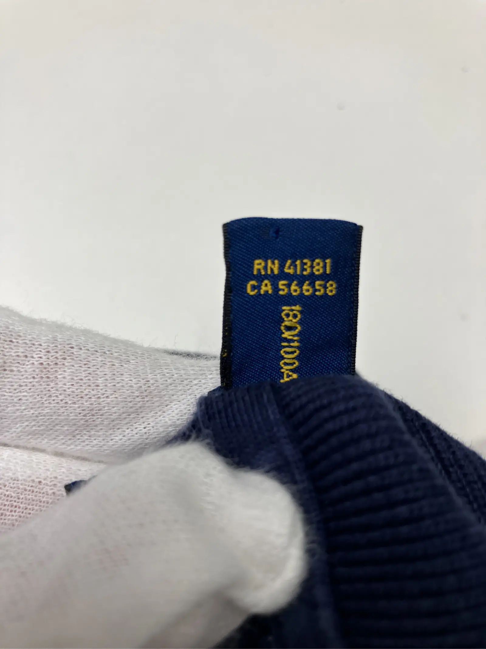 https://r2-worker.digdig.jp/product/a7498446-9517-4f86-99b3-9462550e93cf/0b413349-fa0e-4342-99a0-2caa247119d4