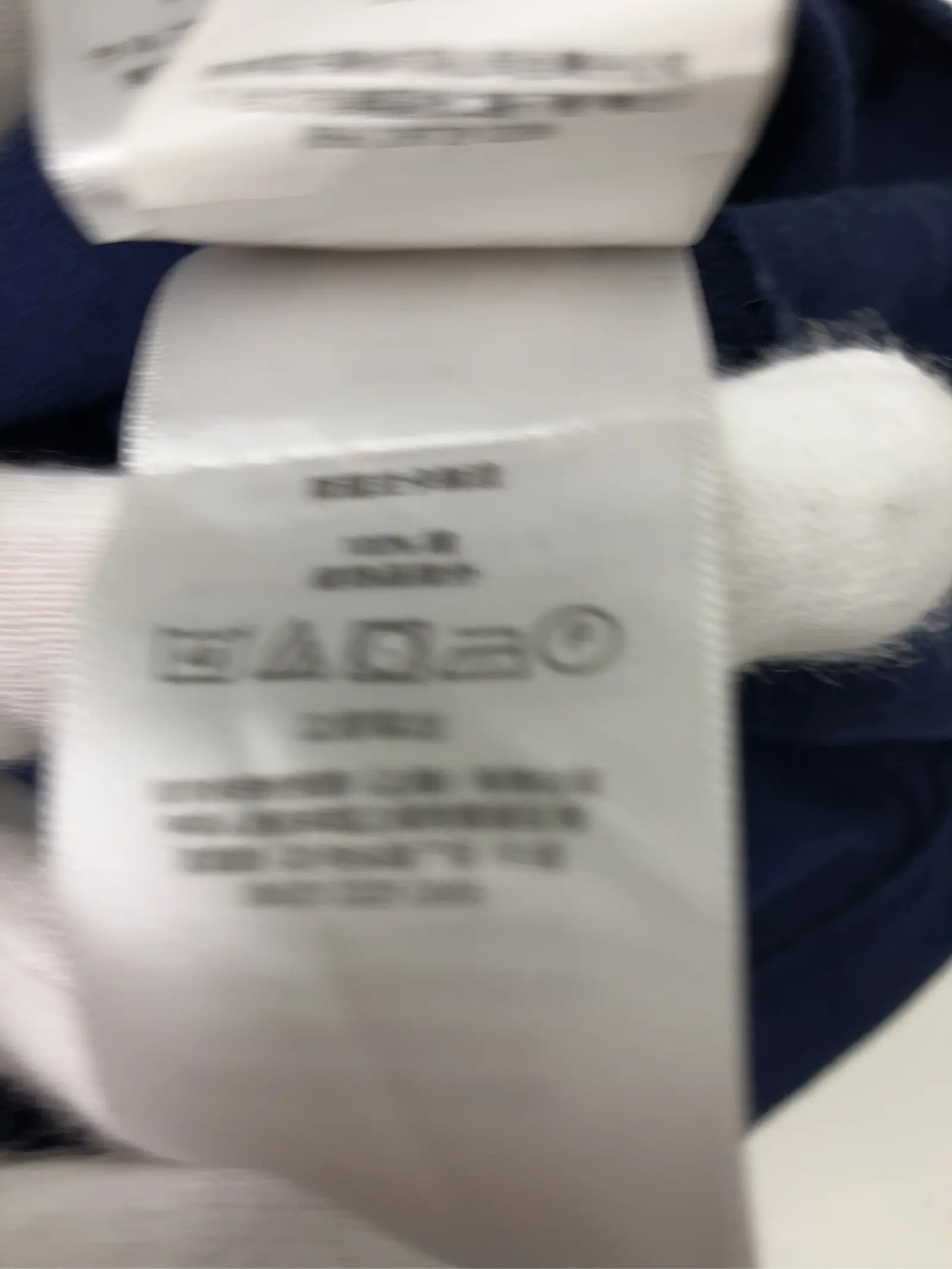 https://r2-worker.digdig.jp/product/a7498446-9517-4f86-99b3-9462550e93cf/10a04739-0e93-4af8-964b-2b9dfd01a0b9