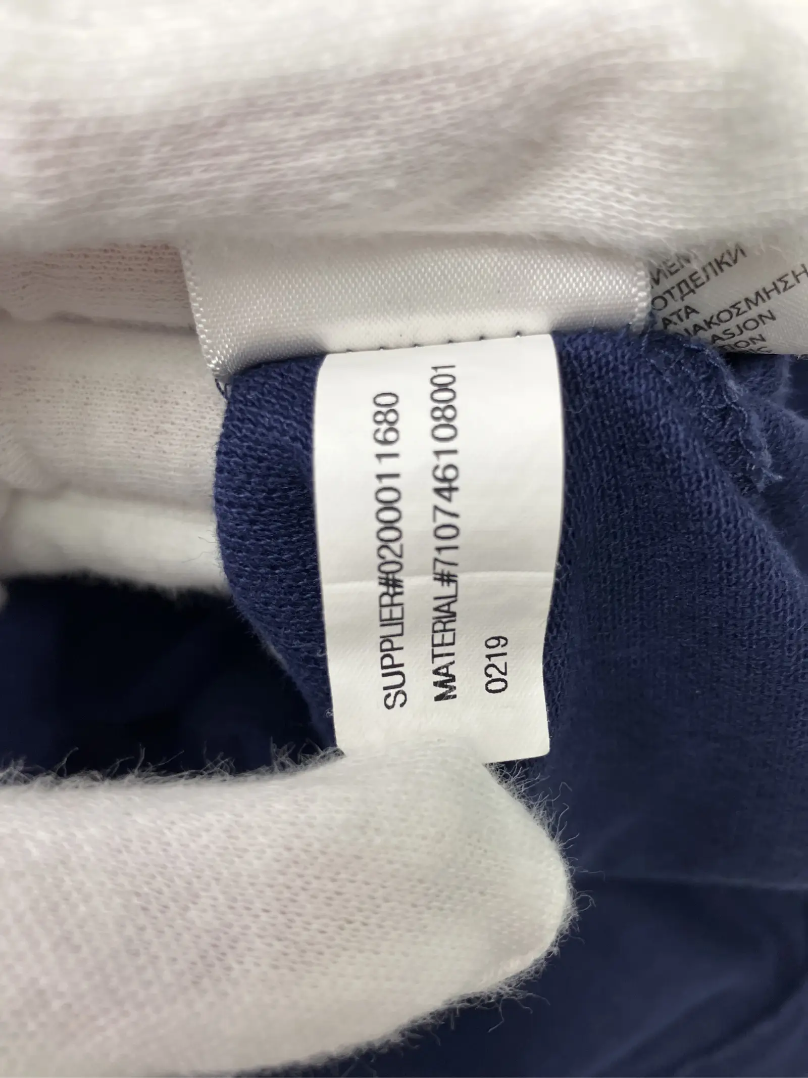 https://r2-worker.digdig.jp/product/a7498446-9517-4f86-99b3-9462550e93cf/14dbcaea-2e55-4f7f-8c7c-681f6dde1d38