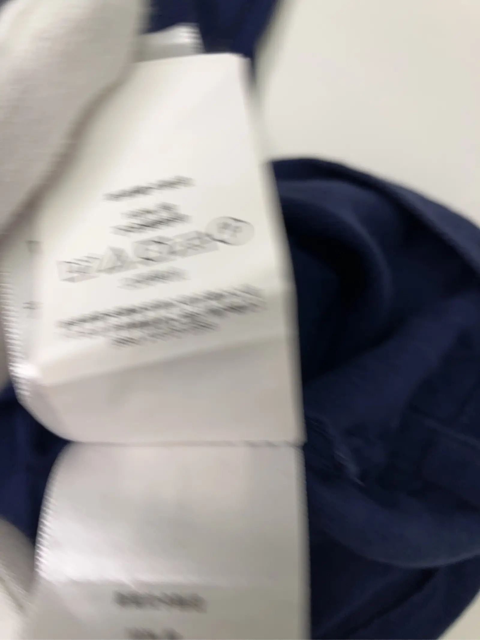 https://r2-worker.digdig.jp/product/a7498446-9517-4f86-99b3-9462550e93cf/20f78eae-fc04-4e51-9f0a-466e16306aee