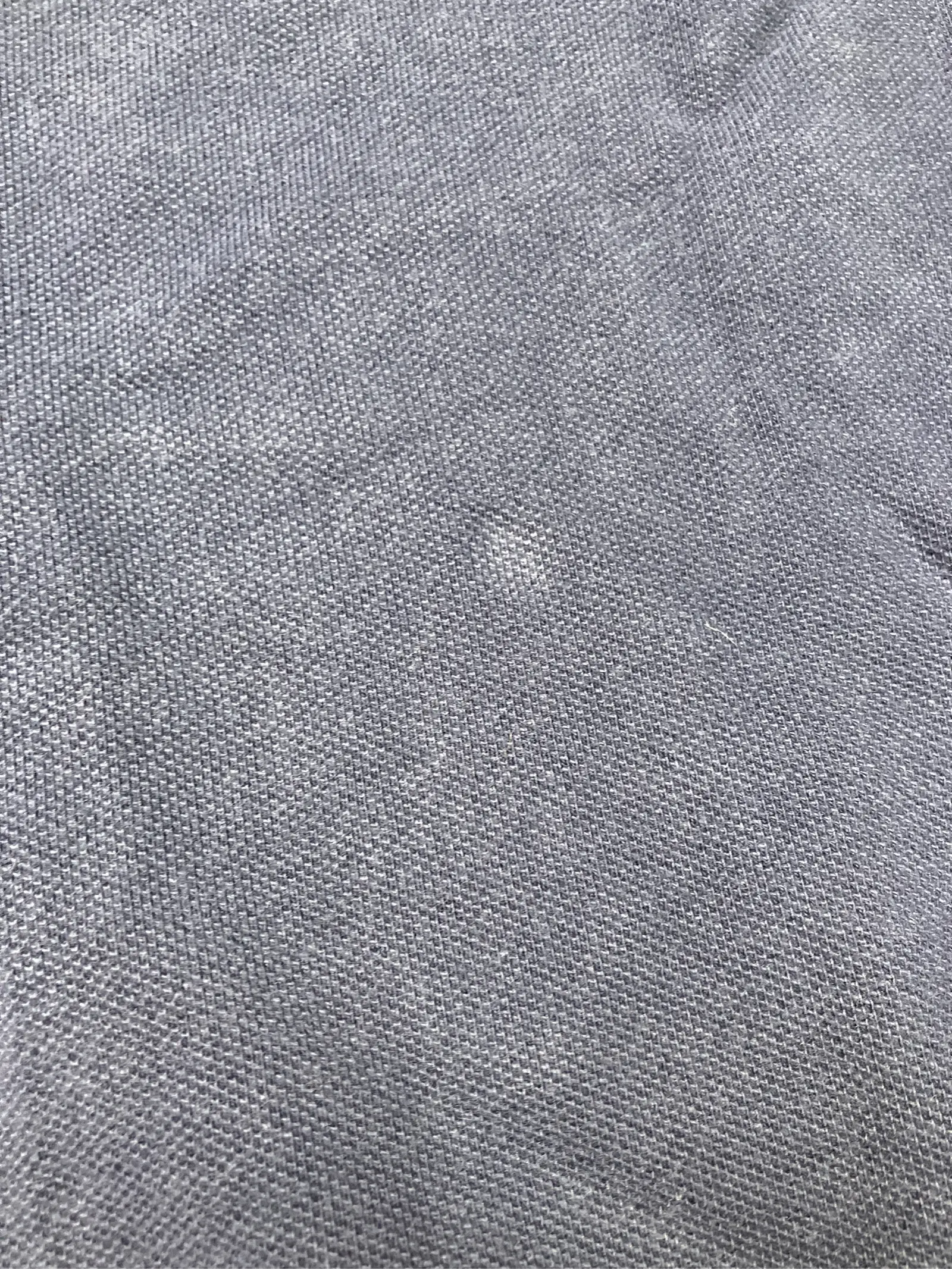https://r2-worker.digdig.jp/product/a7498446-9517-4f86-99b3-9462550e93cf/4ee17a5b-2912-4b4c-a39b-2a37adc81bb6