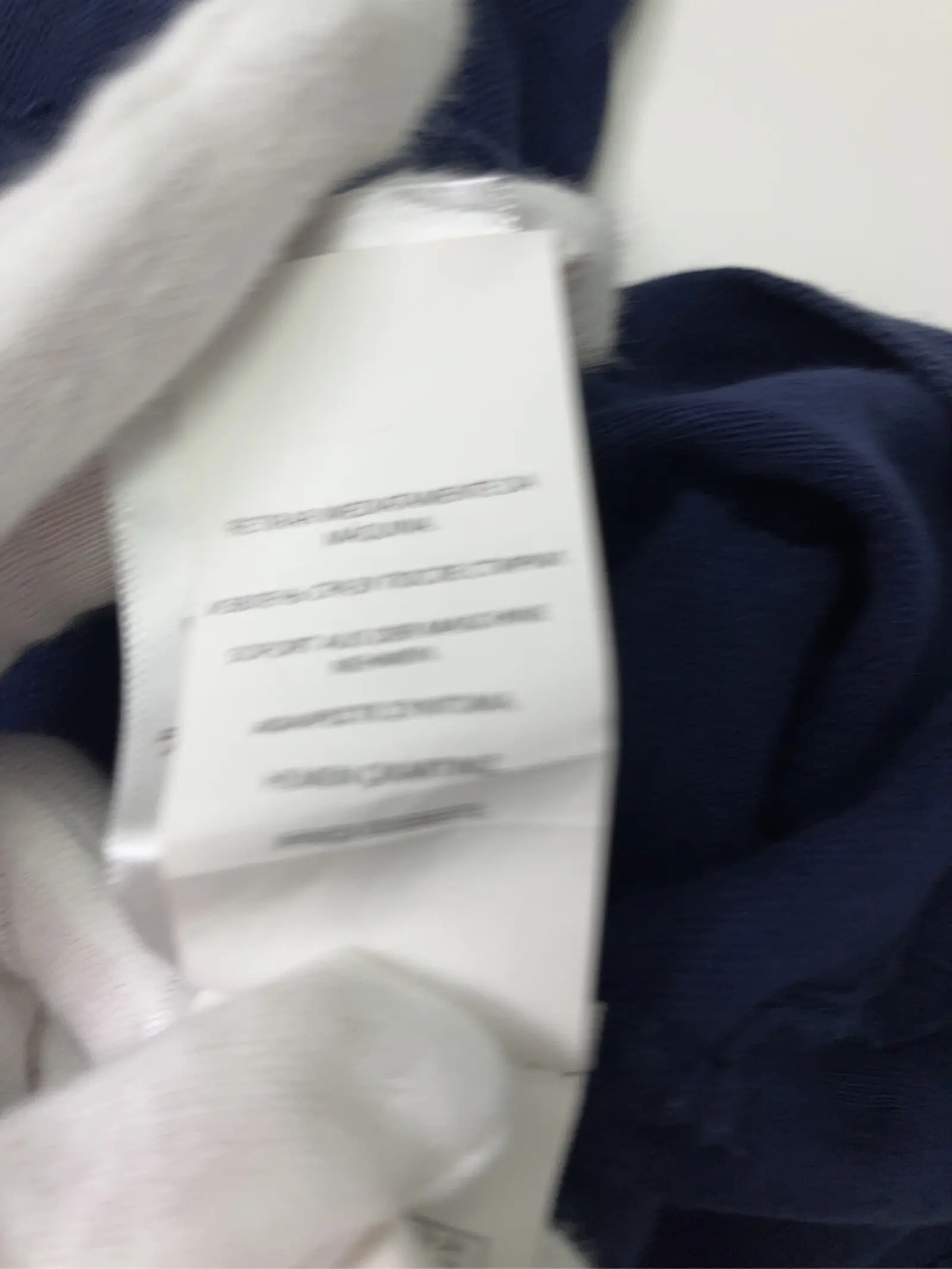https://r2-worker.digdig.jp/product/a7498446-9517-4f86-99b3-9462550e93cf/60cb3035-6146-4952-999a-61f751e9cef6