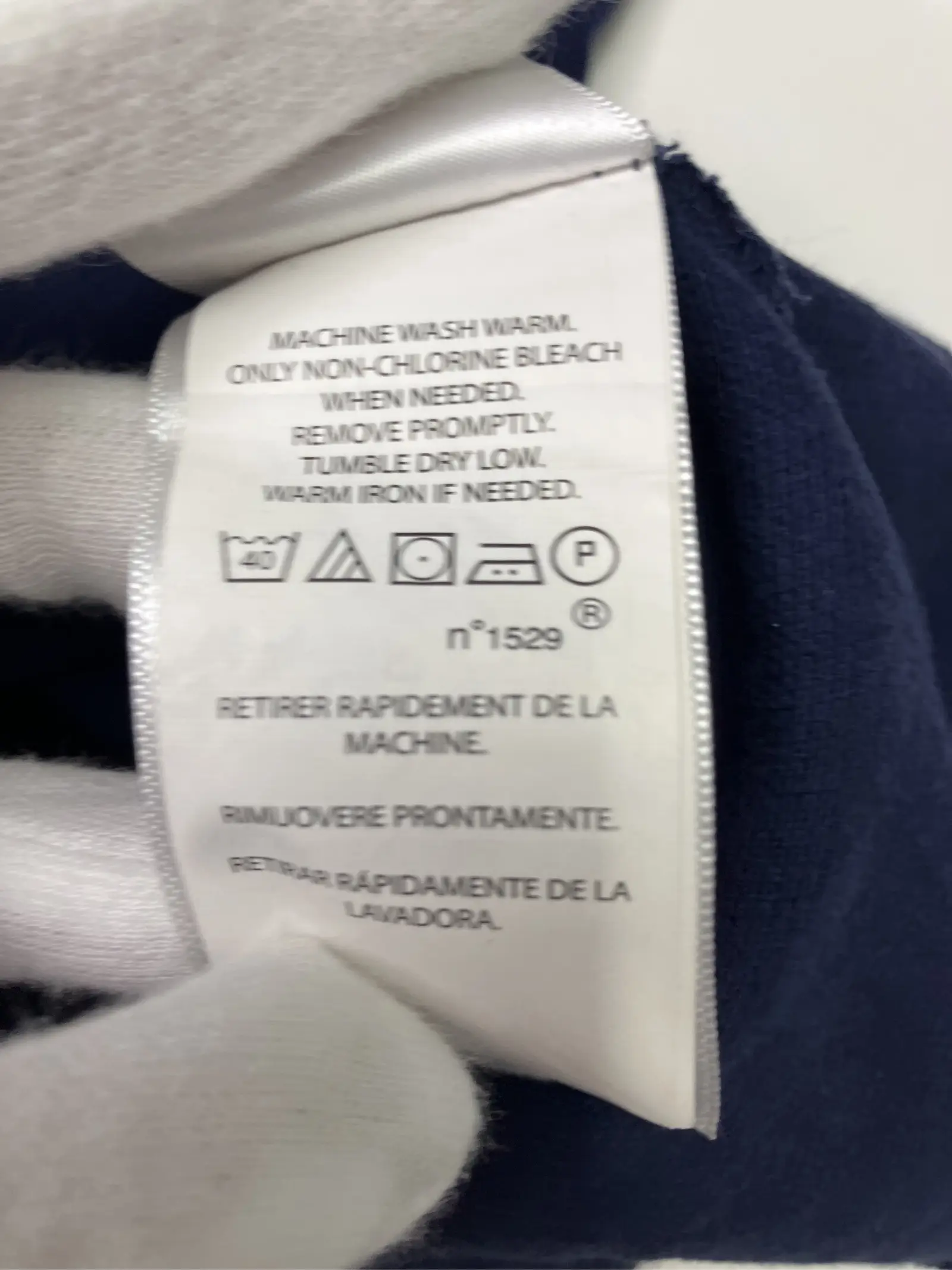 https://r2-worker.digdig.jp/product/a7498446-9517-4f86-99b3-9462550e93cf/f521b7ca-5d30-4d06-9066-115c48a68d97