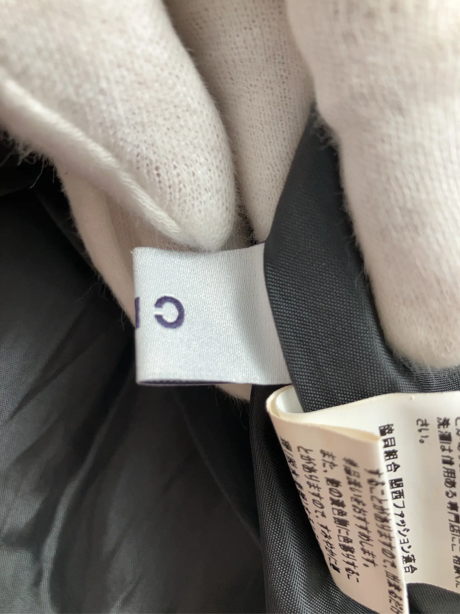 https://r2-worker.digdig.jp/product/a74c71a5-cd5d-46b0-9040-21ab6b3bafe5/6b1dfe56-f934-465c-bdf0-8054754d45d2