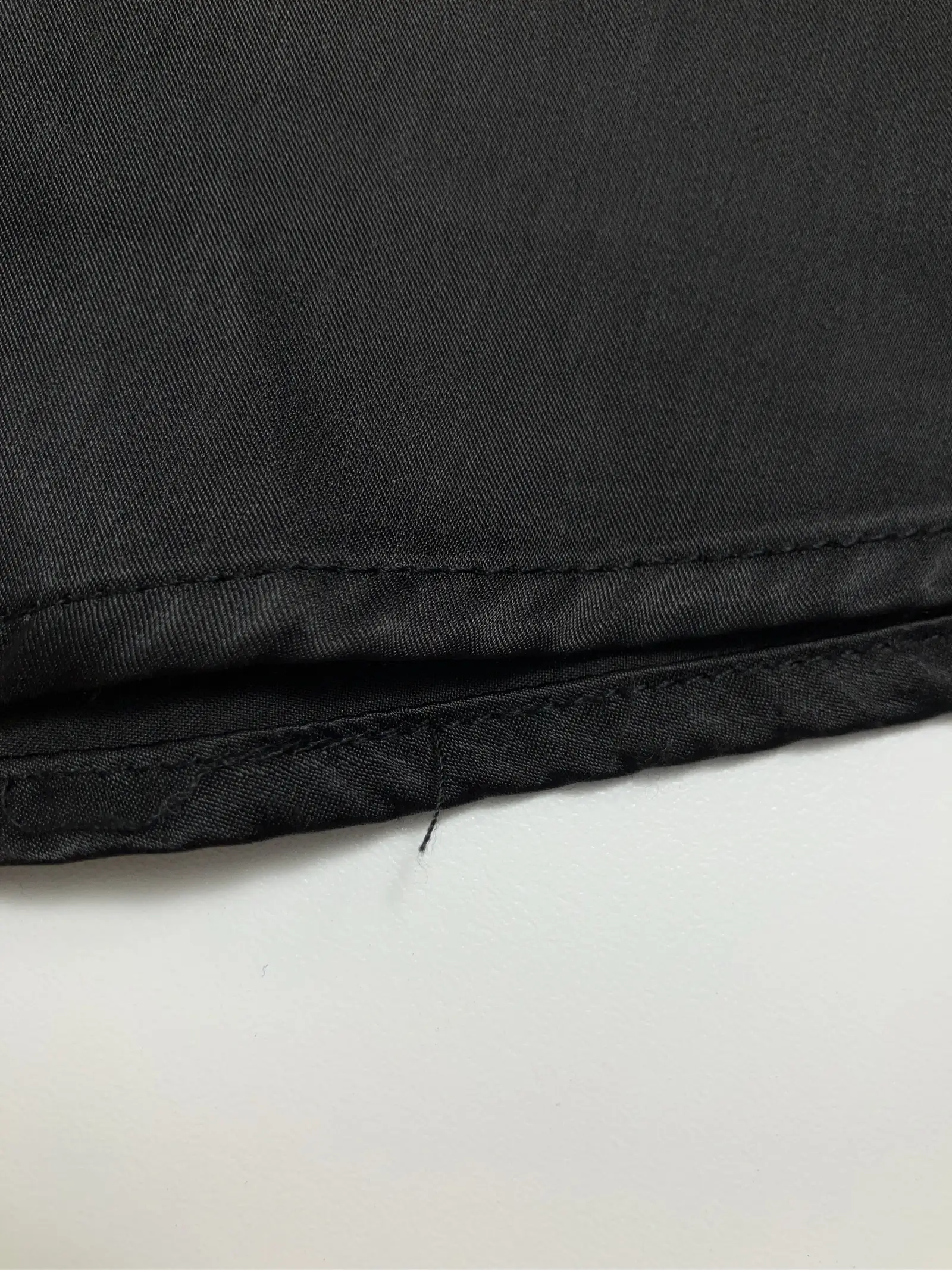 https://r2-worker.digdig.jp/product/a74c71a5-cd5d-46b0-9040-21ab6b3bafe5/6e876046-863a-4a81-9caf-d8bb5be50dce