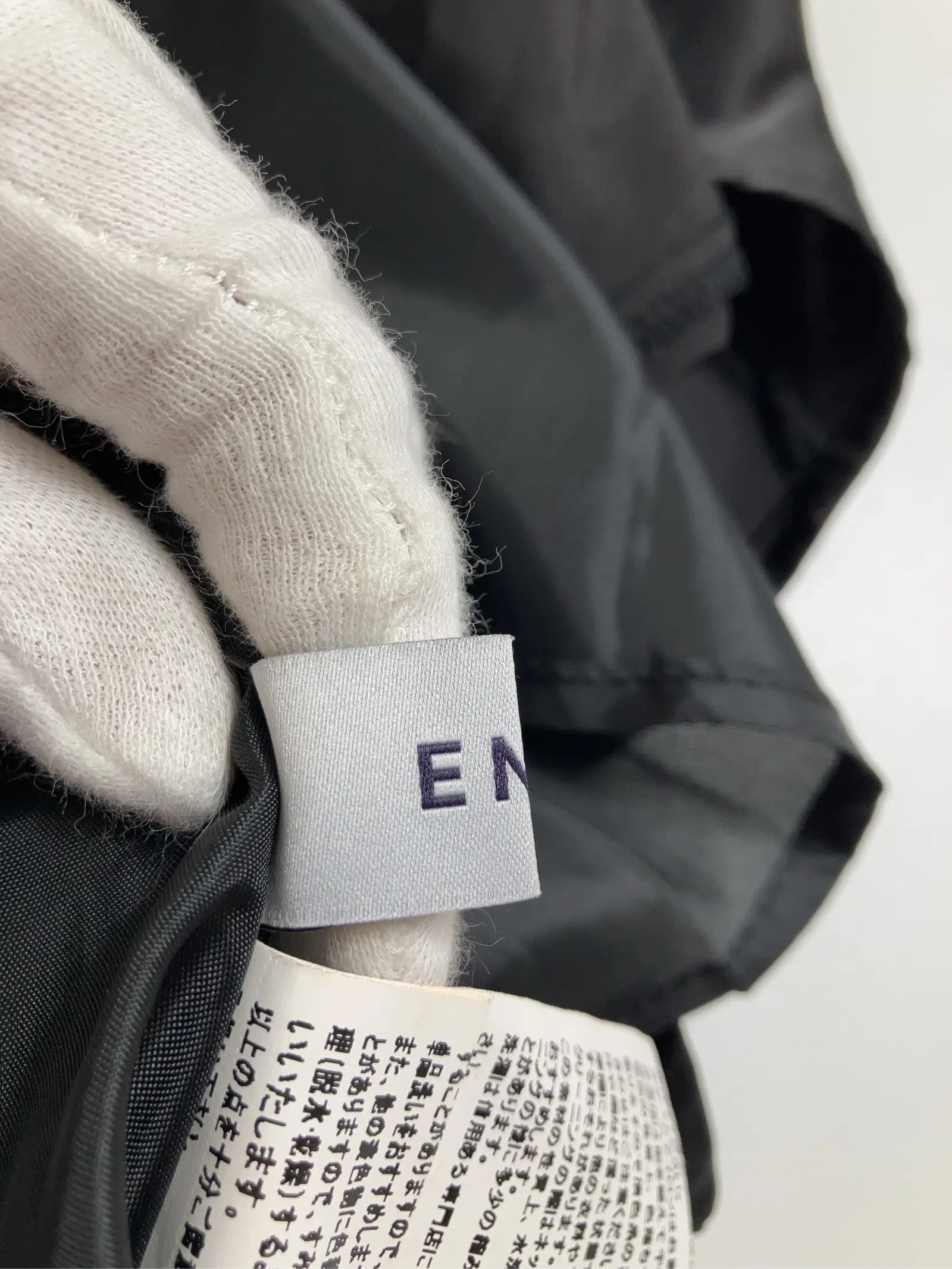 https://r2-worker.digdig.jp/product/a74c71a5-cd5d-46b0-9040-21ab6b3bafe5/bce6ca52-412b-4d0c-bdb3-4f68ad19e144