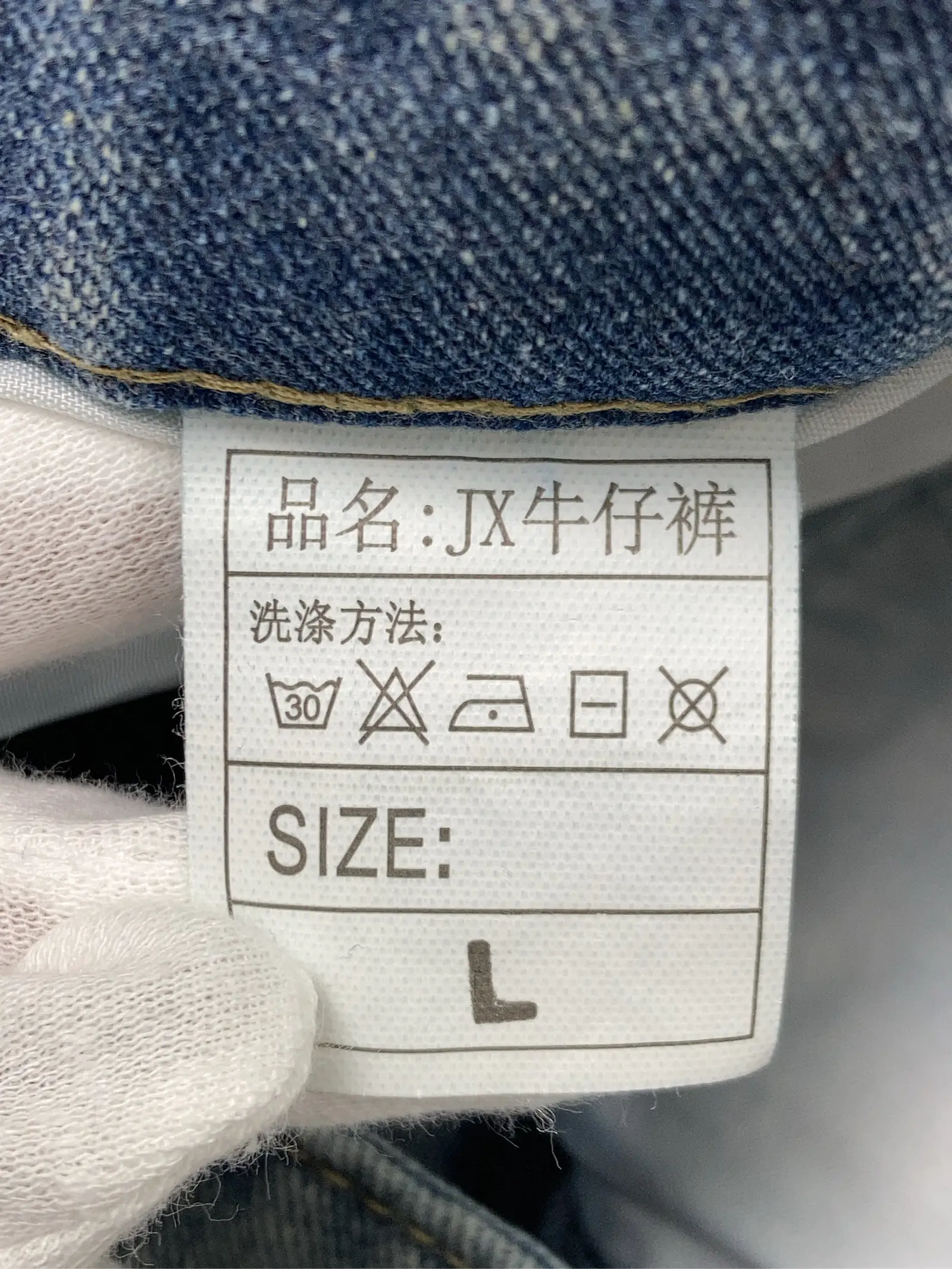 https://r2-worker.digdig.jp/product/a74d5b30-1aee-4309-aa8e-660e46be7418/39f46aff-8d07-4341-99b5-9173a8c8fc18
