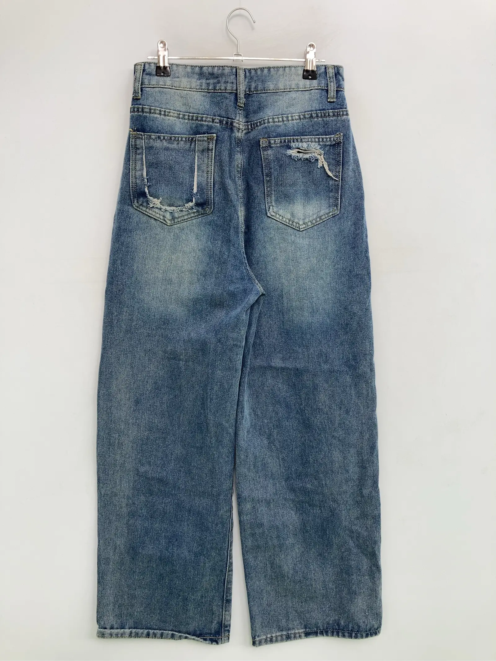 https://r2-worker.digdig.jp/product/a74d5b30-1aee-4309-aa8e-660e46be7418/630c5cb7-ceb9-40fa-a89b-d2ea8d5628cc