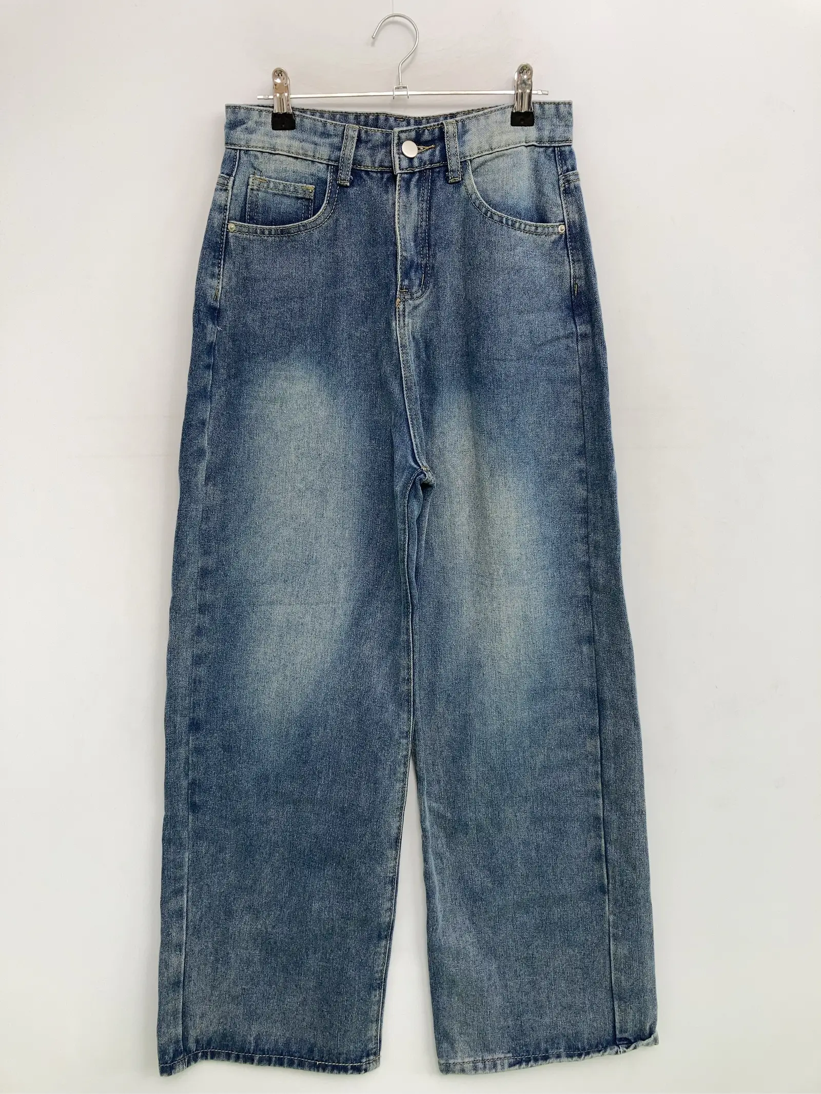 https://r2-worker.digdig.jp/product/a74d5b30-1aee-4309-aa8e-660e46be7418/a263469b-b035-4bb8-975d-4cc589c5e8a3