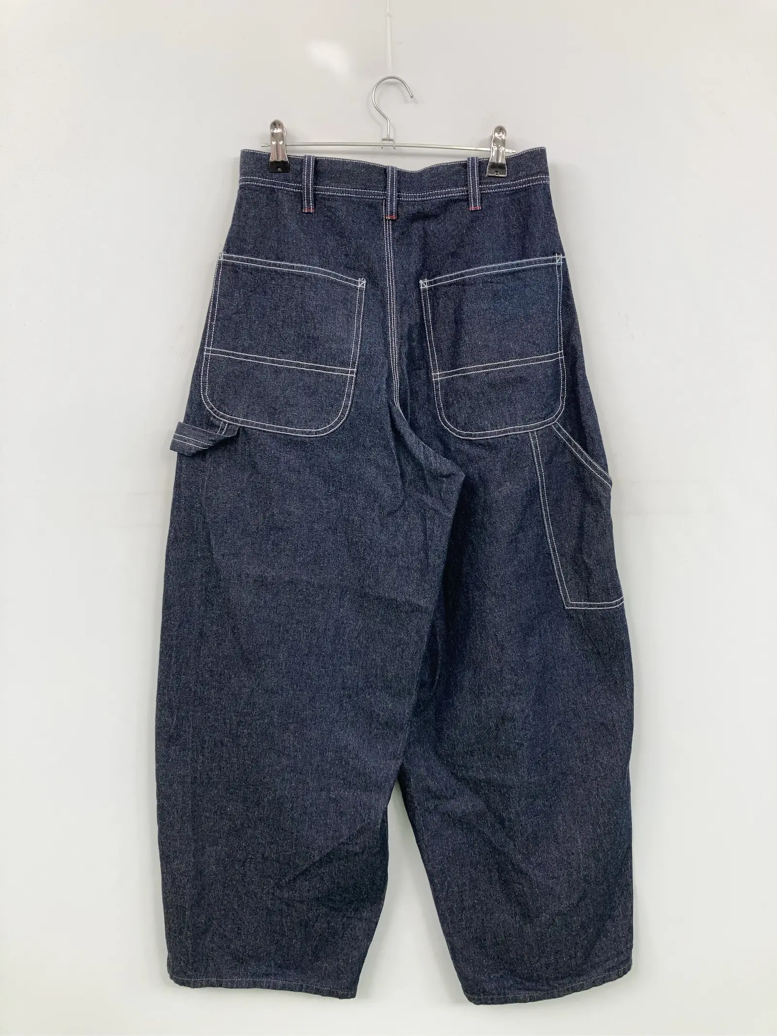 https://r2-worker.digdig.jp/product/a74def23-3919-49d2-b2ba-19bf76760a9f/0f6d1a58-321c-469b-99d6-be73810f1b0e