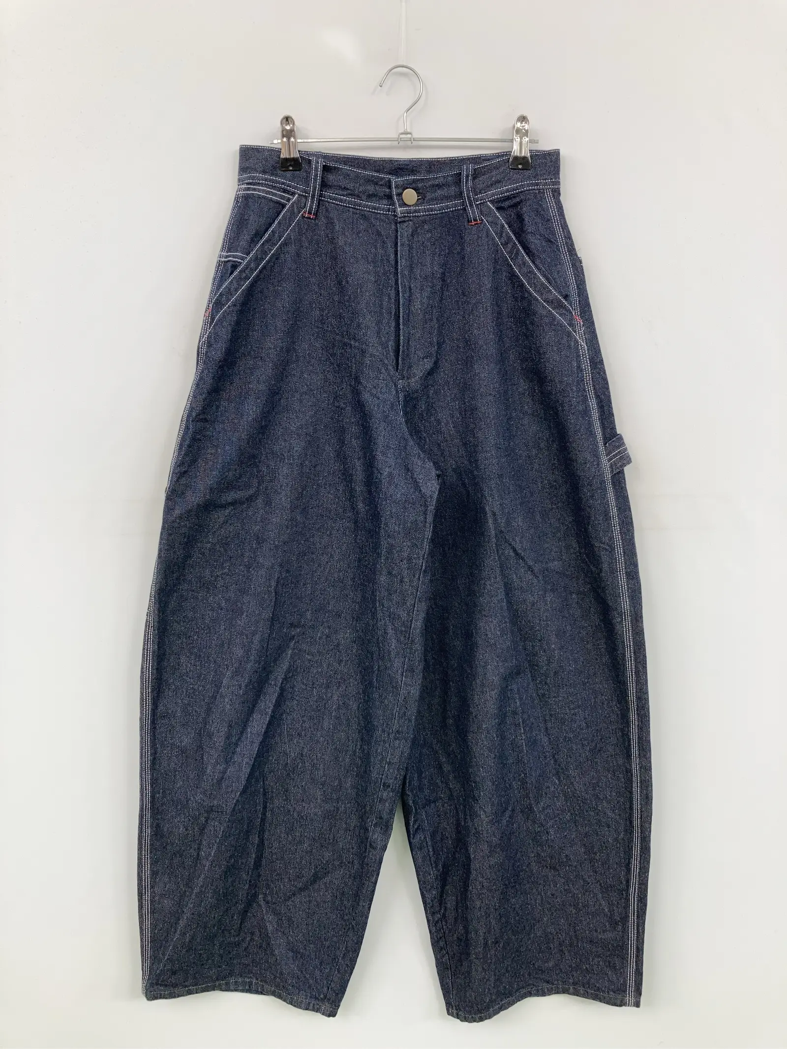 https://r2-worker.digdig.jp/product/a74def23-3919-49d2-b2ba-19bf76760a9f/75add58b-1041-4c60-8905-3eccb3eb89e4