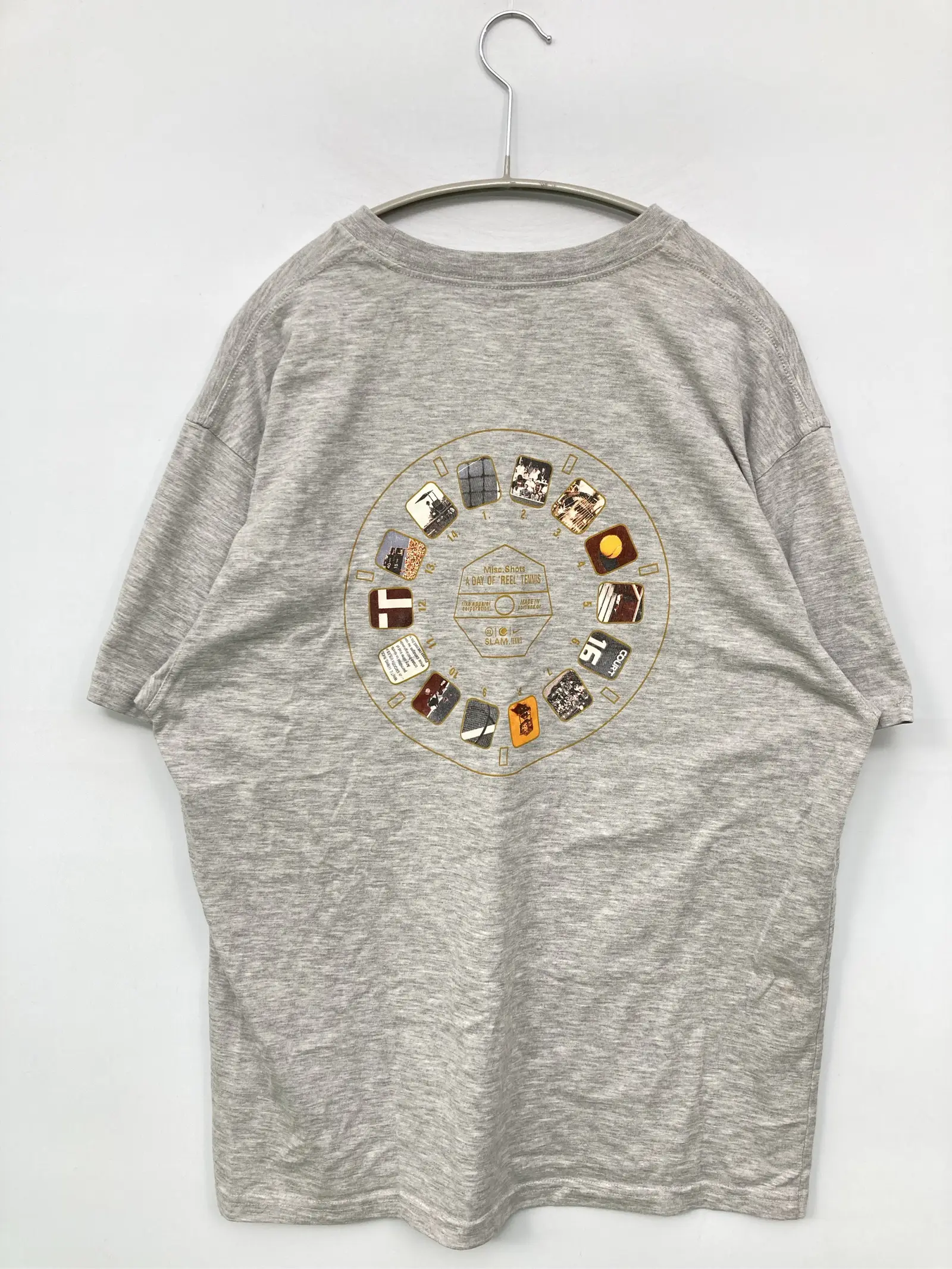 https://r2-worker.digdig.jp/product/a74e935e-da77-401d-8cd4-a8c2be795c2b/941b1251-c108-4eba-ab6f-b96ed6461075