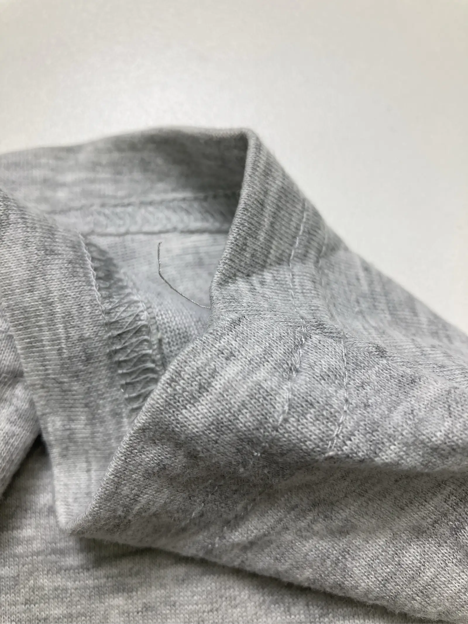 https://r2-worker.digdig.jp/product/a74e935e-da77-401d-8cd4-a8c2be795c2b/9e270f05-06b2-46fe-bd2e-47bce4ba1de0