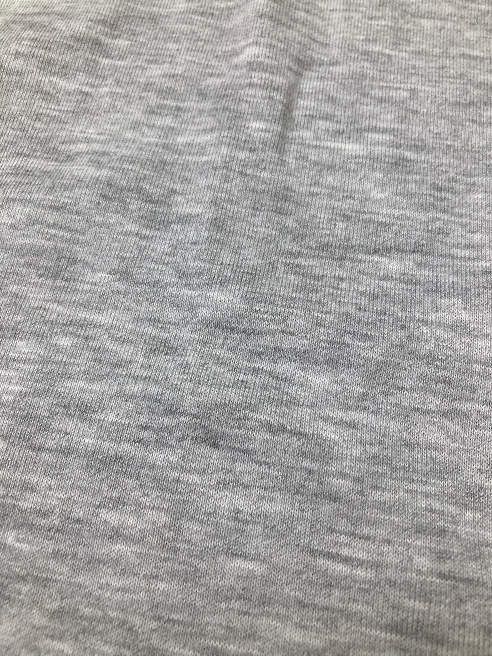 https://r2-worker.digdig.jp/product/a74e935e-da77-401d-8cd4-a8c2be795c2b/f587d45b-7b02-49a2-aec5-93e198df84fb