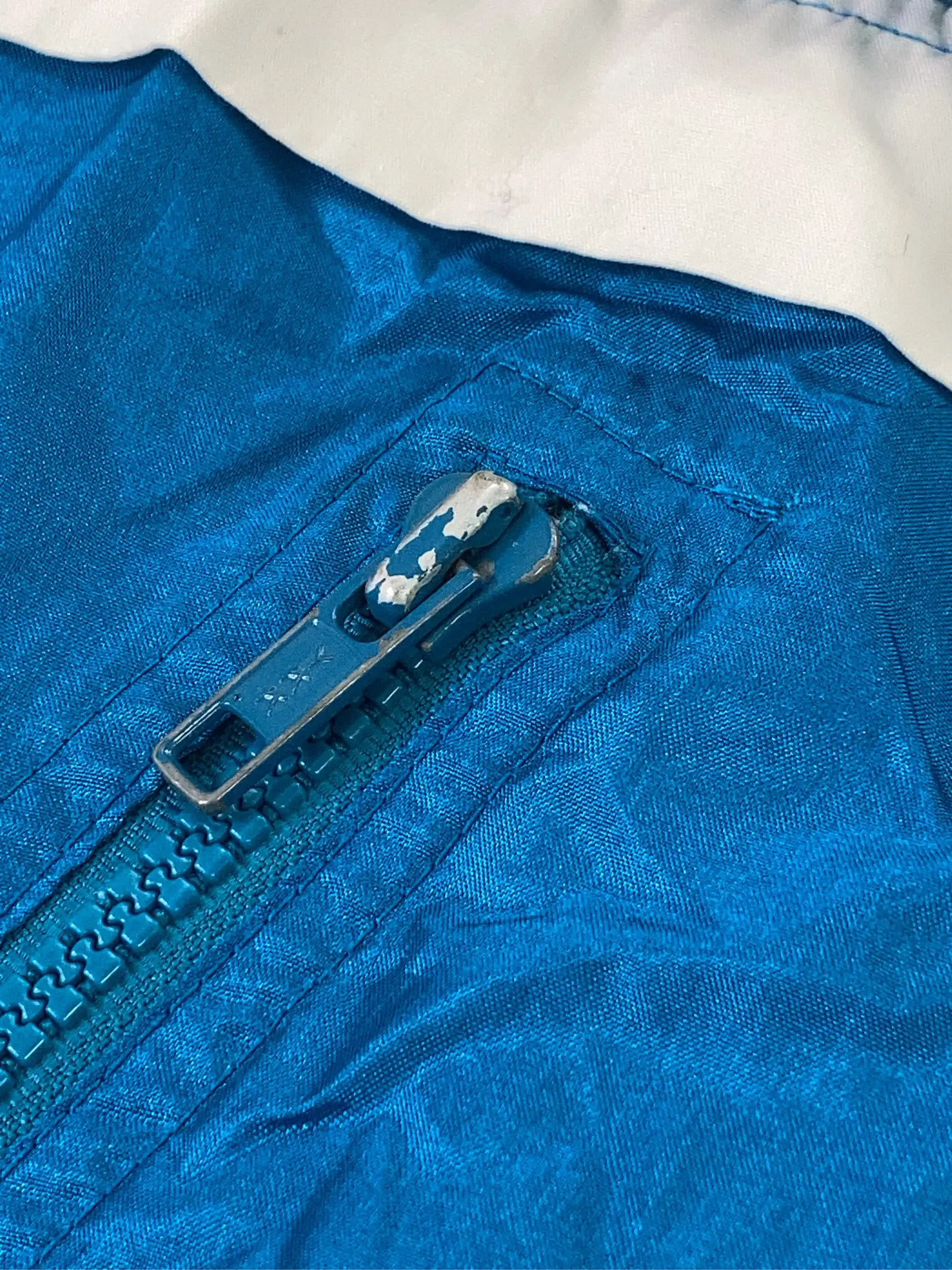 https://r2-worker.digdig.jp/product/a74ec2ce-98da-465d-8ce3-12bb010bf437/09b03690-89f0-4108-ae66-78ce1b7b4f7f