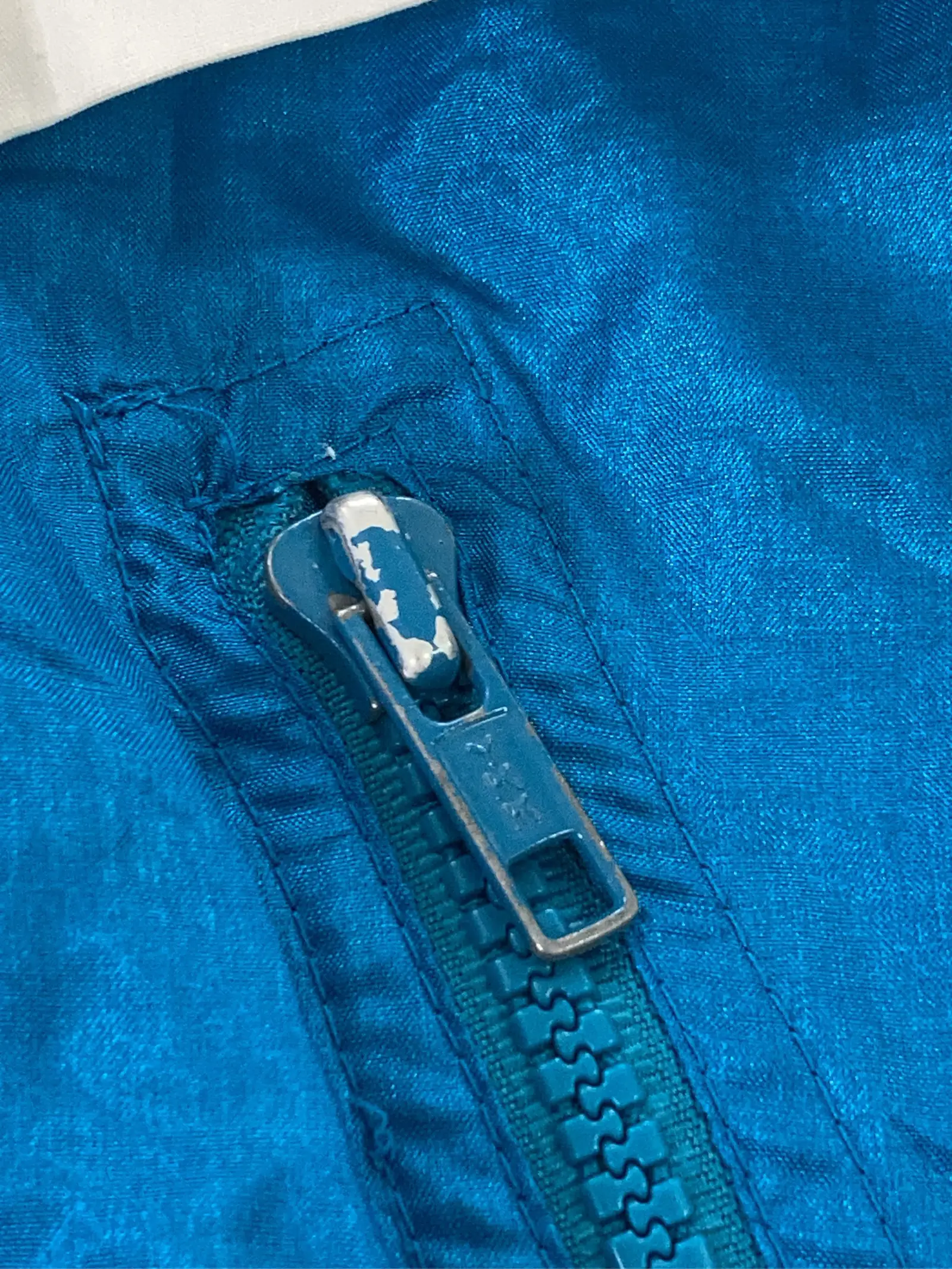 https://r2-worker.digdig.jp/product/a74ec2ce-98da-465d-8ce3-12bb010bf437/190497ca-46e0-4b18-b760-cfbd70501322