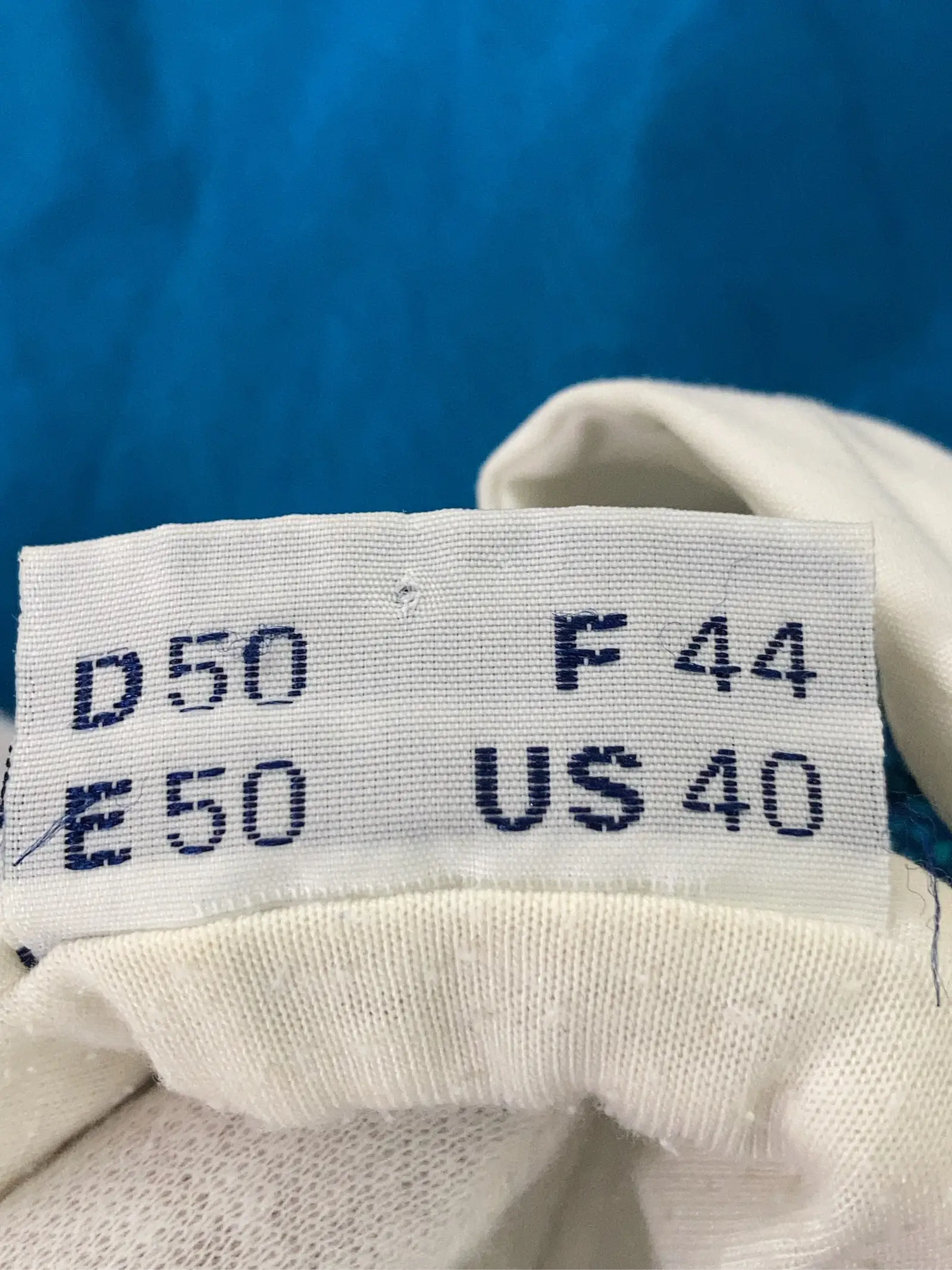 https://r2-worker.digdig.jp/product/a74ec2ce-98da-465d-8ce3-12bb010bf437/816751de-eea1-4d54-97f5-dc35cbc41e6c