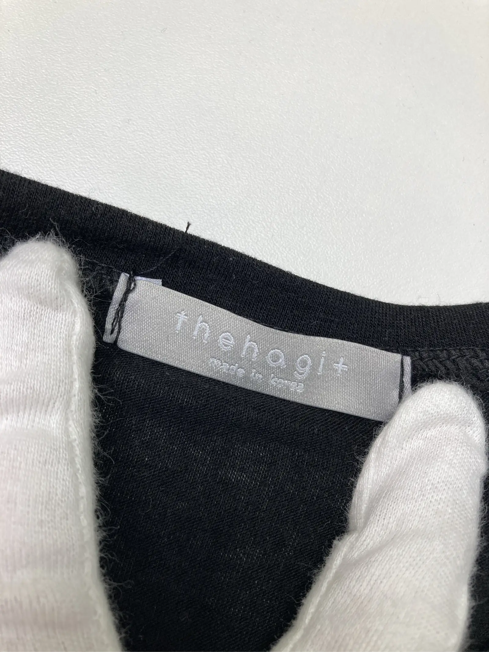 https://r2-worker.digdig.jp/product/a7503adb-213e-4f3b-9952-e168ac5fa9b1/90206258-0a18-4181-9bbd-a71961d57826