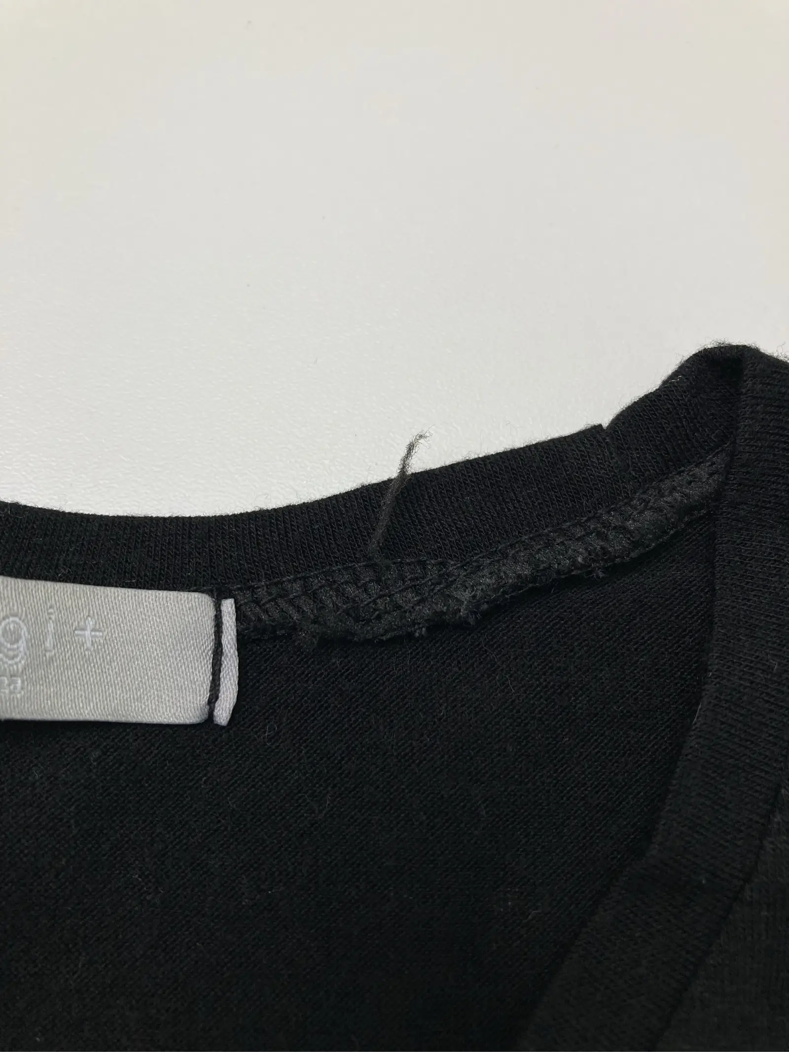 https://r2-worker.digdig.jp/product/a7503adb-213e-4f3b-9952-e168ac5fa9b1/cee3388d-bcc9-43f1-a1cd-3e70ffe82fe8