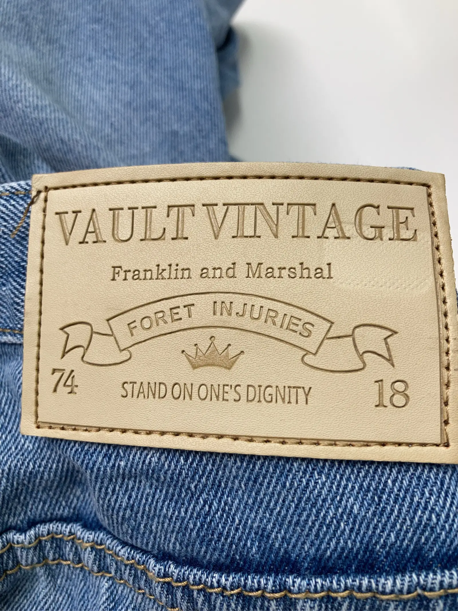 https://r2-worker.digdig.jp/product/a7511066-6fea-40a9-bc11-77524b35d8bb/22f7a1de-3b49-4c29-96de-6f2e1c3565ca