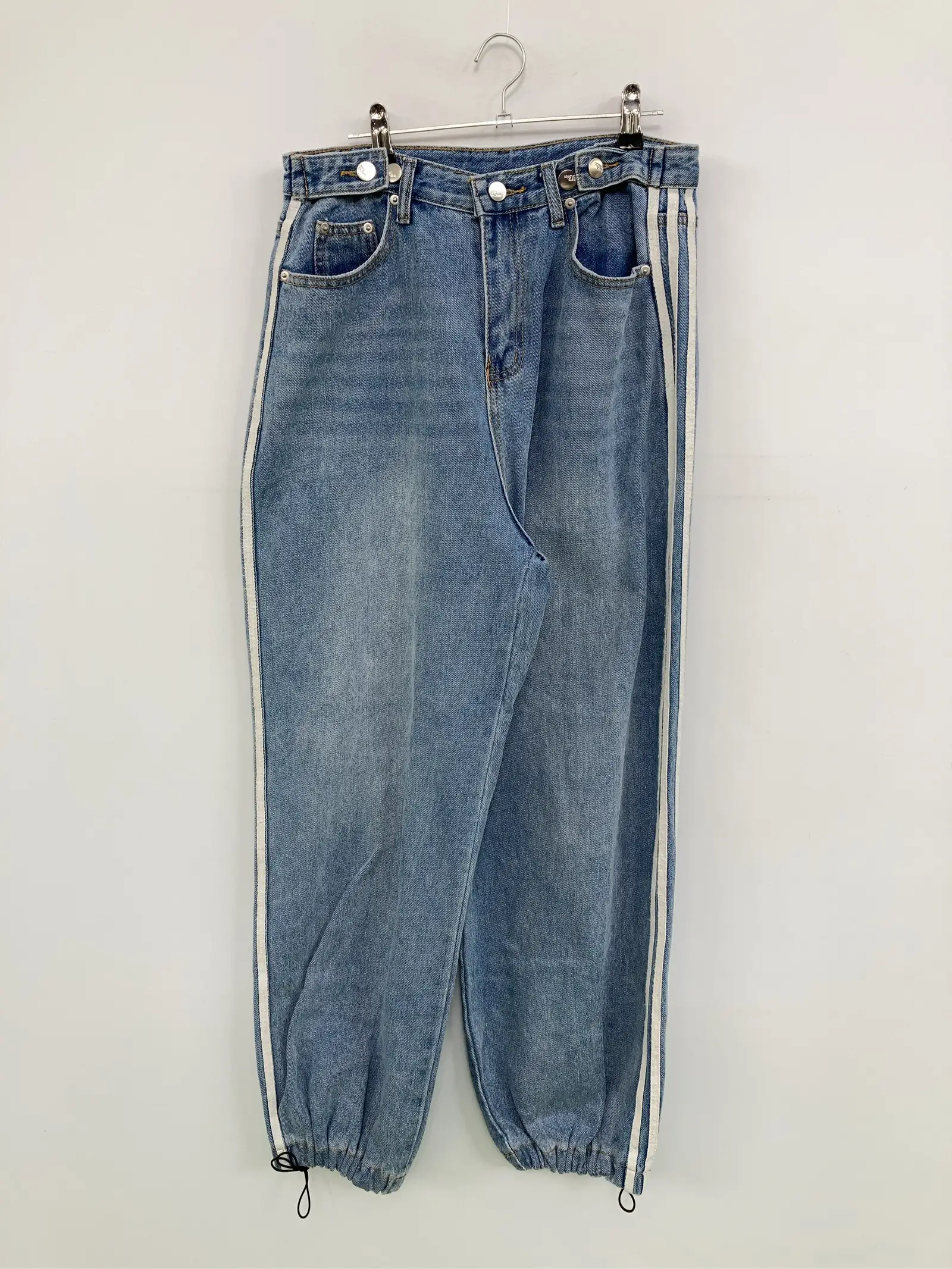 https://r2-worker.digdig.jp/product/a7511066-6fea-40a9-bc11-77524b35d8bb/8cb6f704-17b5-4dab-9940-760c18078565